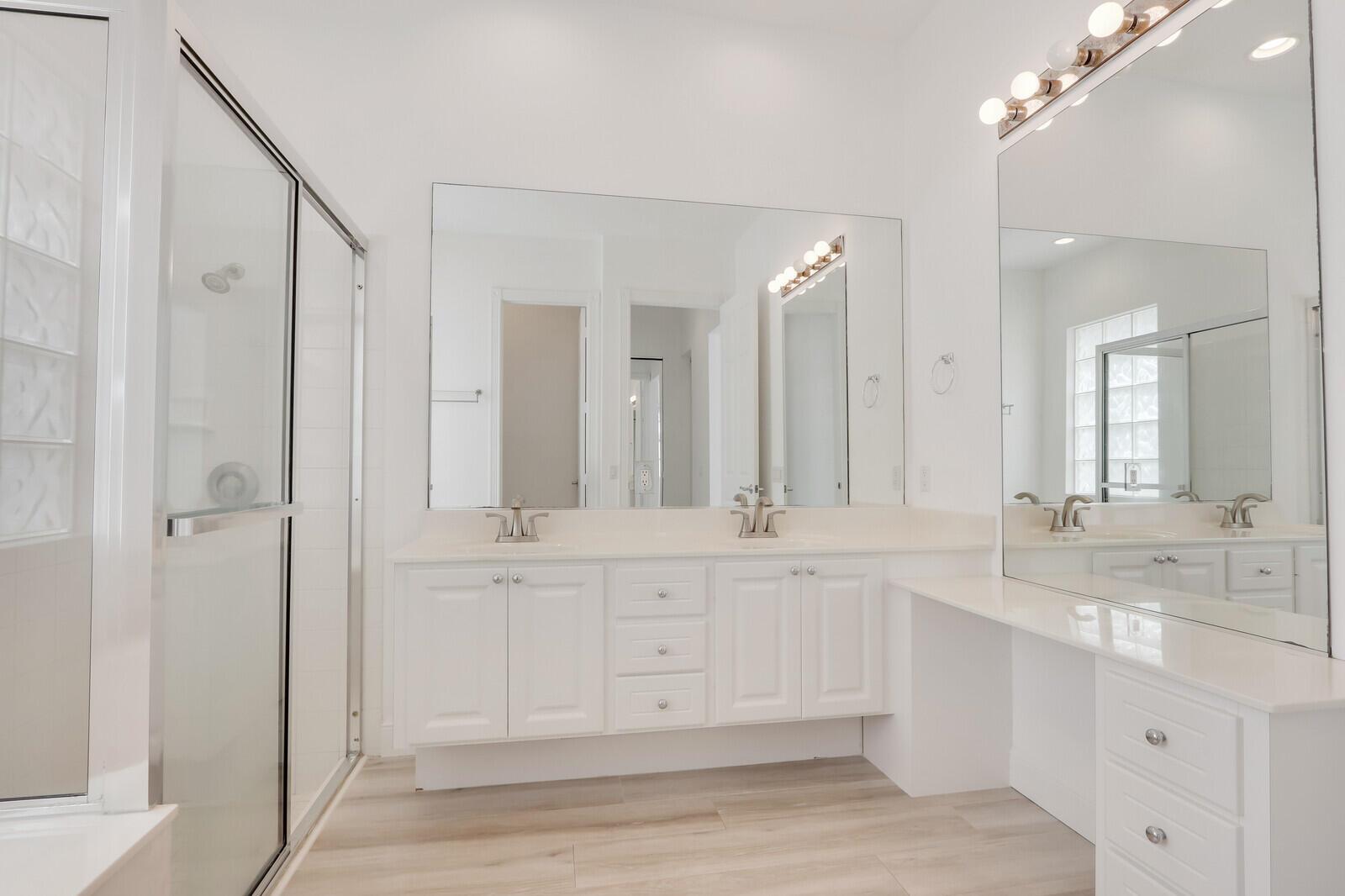 122 Marlberry Cir Jupiter, FL 33458