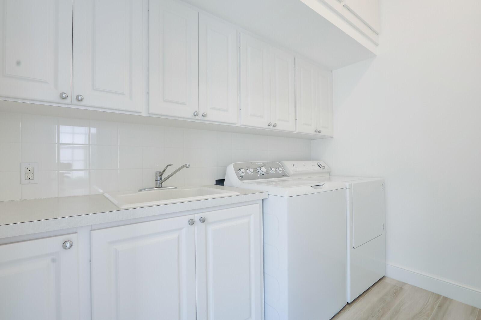 122 Marlberry Cir Jupiter, FL 33458