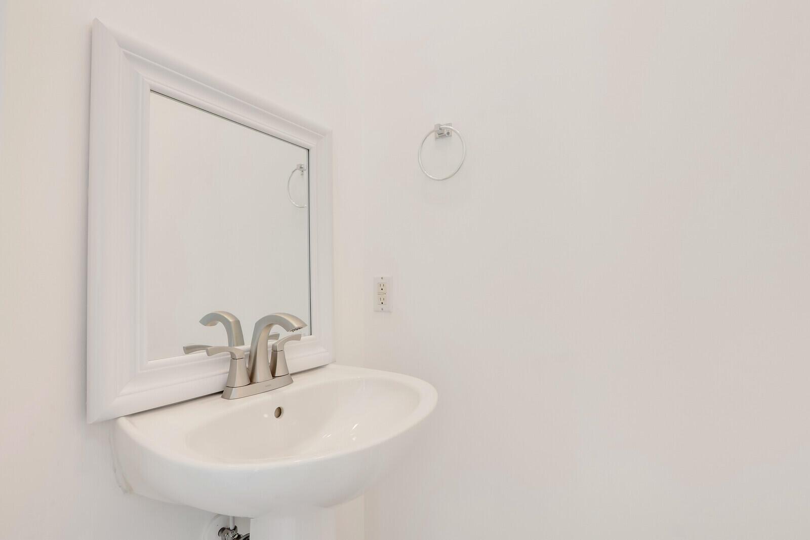 122 Marlberry Cir Jupiter, FL 33458