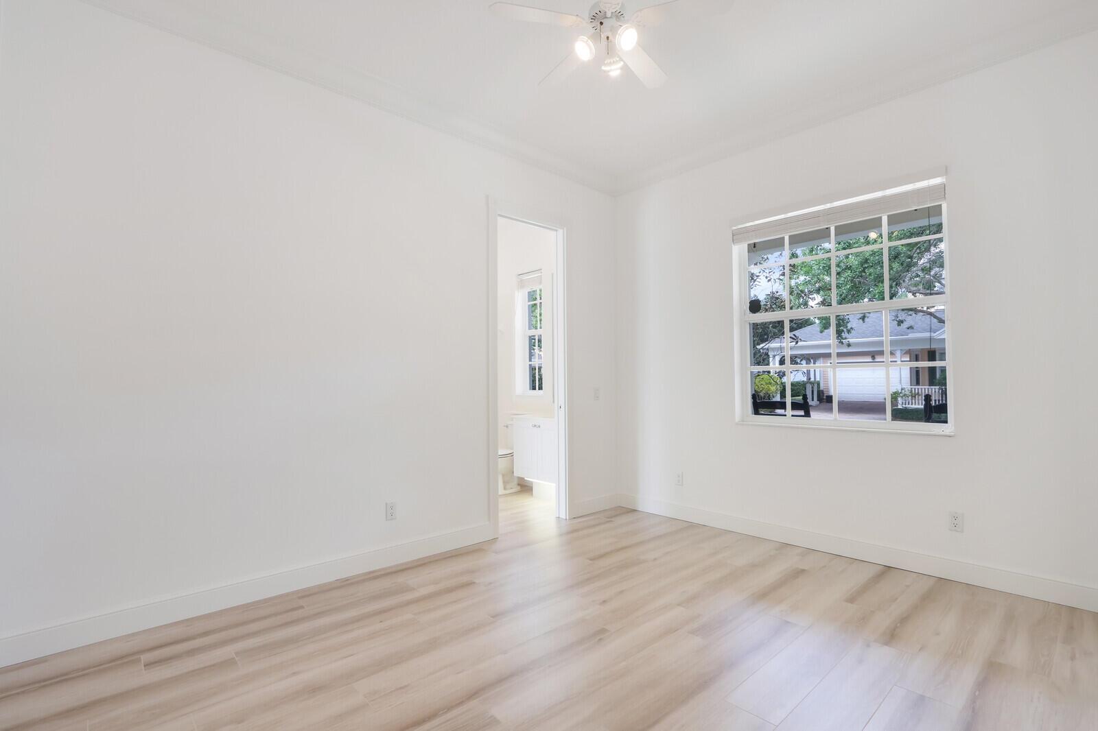 122 Marlberry Cir Jupiter, FL 33458