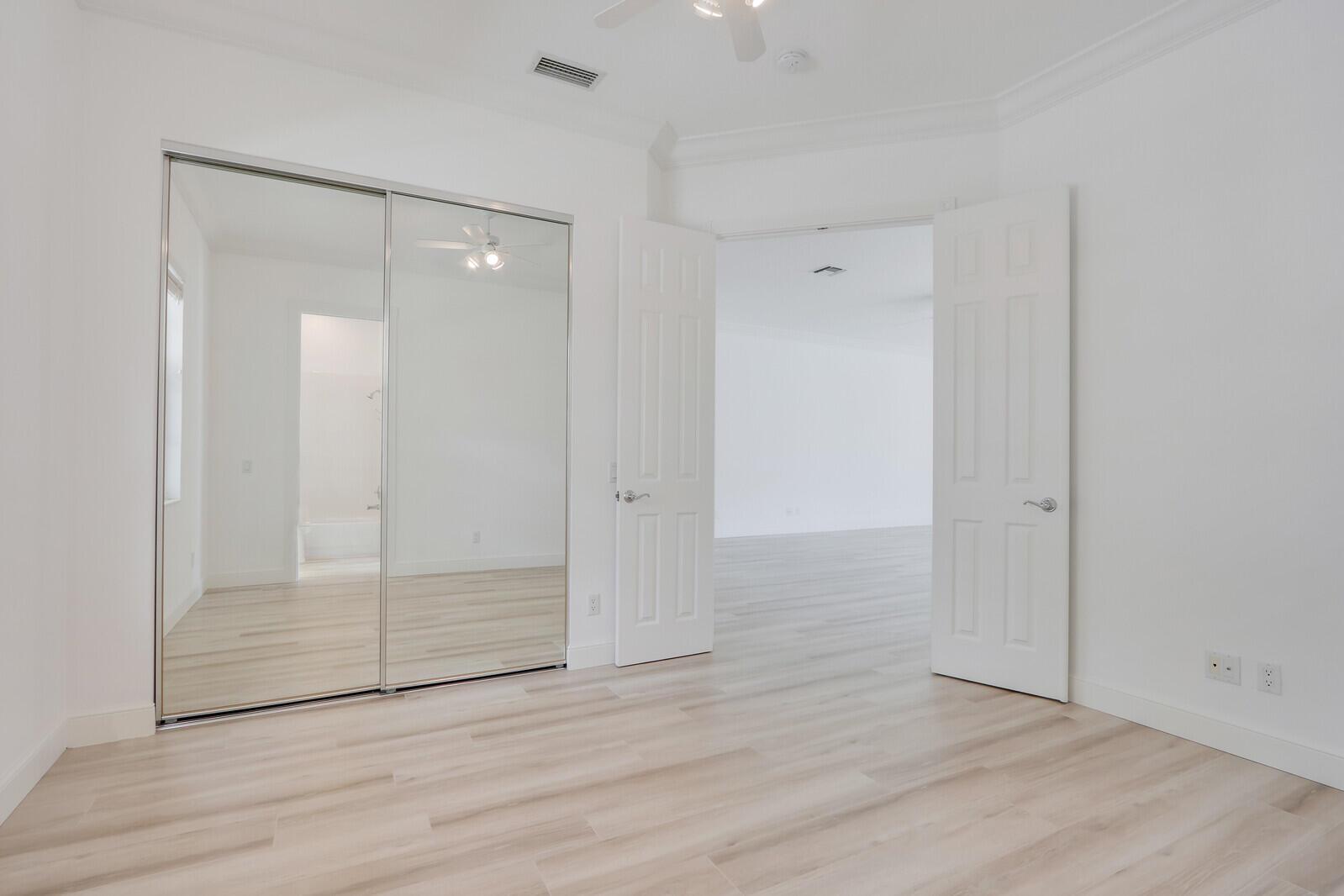 122 Marlberry Cir Jupiter, FL 33458