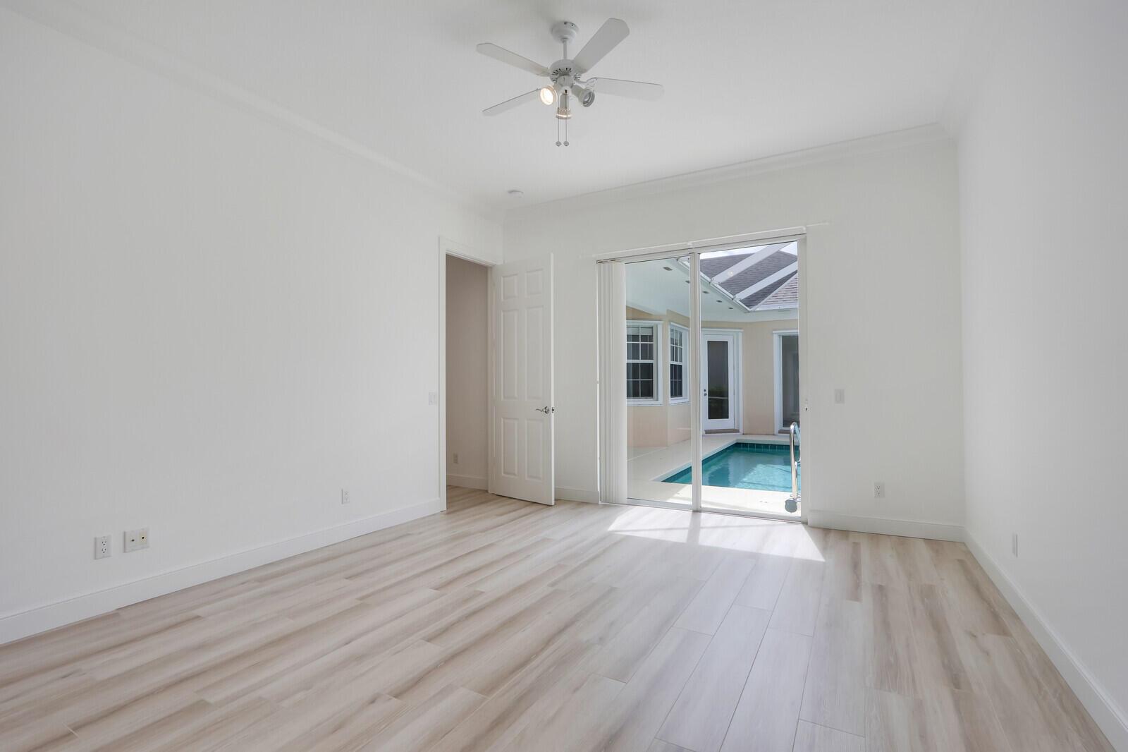 122 Marlberry Cir Jupiter, FL 33458