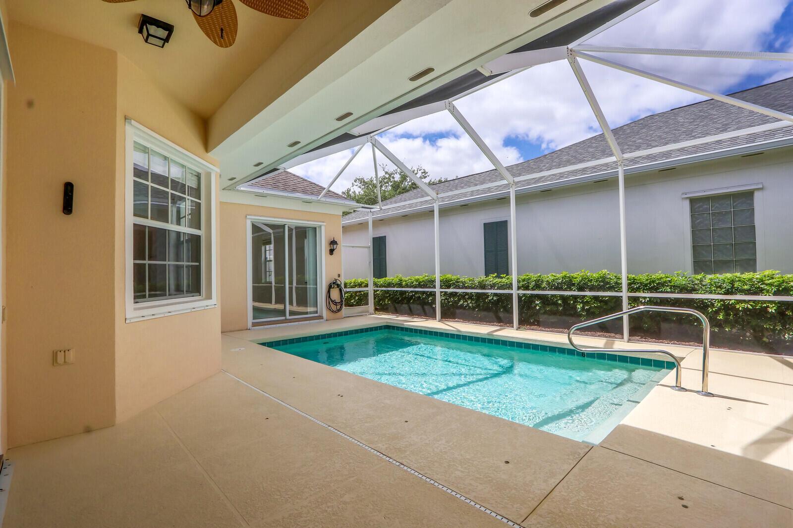 122 Marlberry Cir Jupiter, FL 33458