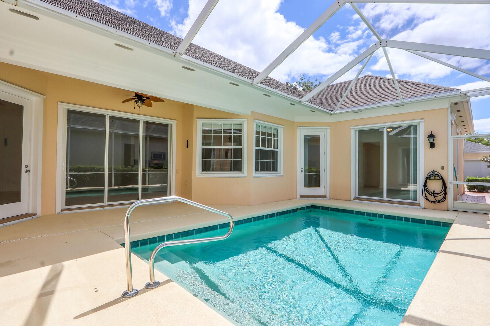 122 Marlberry Cir Jupiter, FL 33458