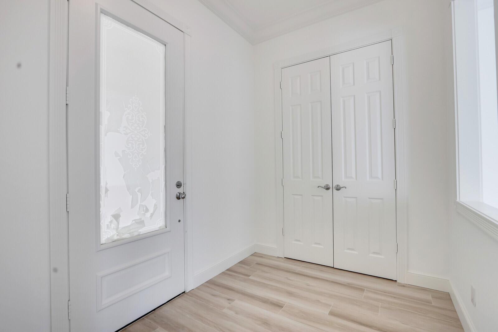 122 Marlberry Cir Jupiter, FL 33458