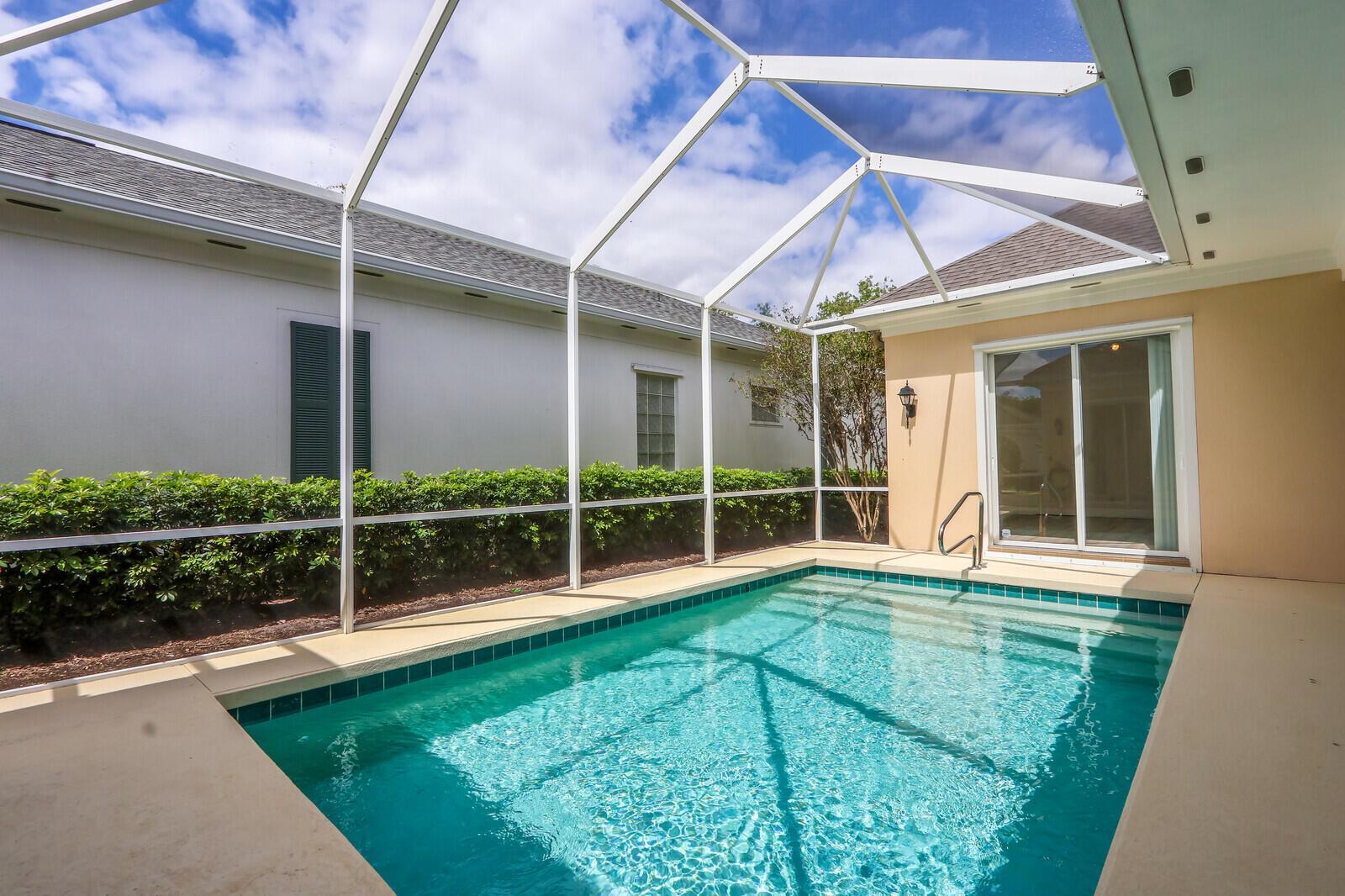 122 Marlberry Cir Jupiter, FL 33458