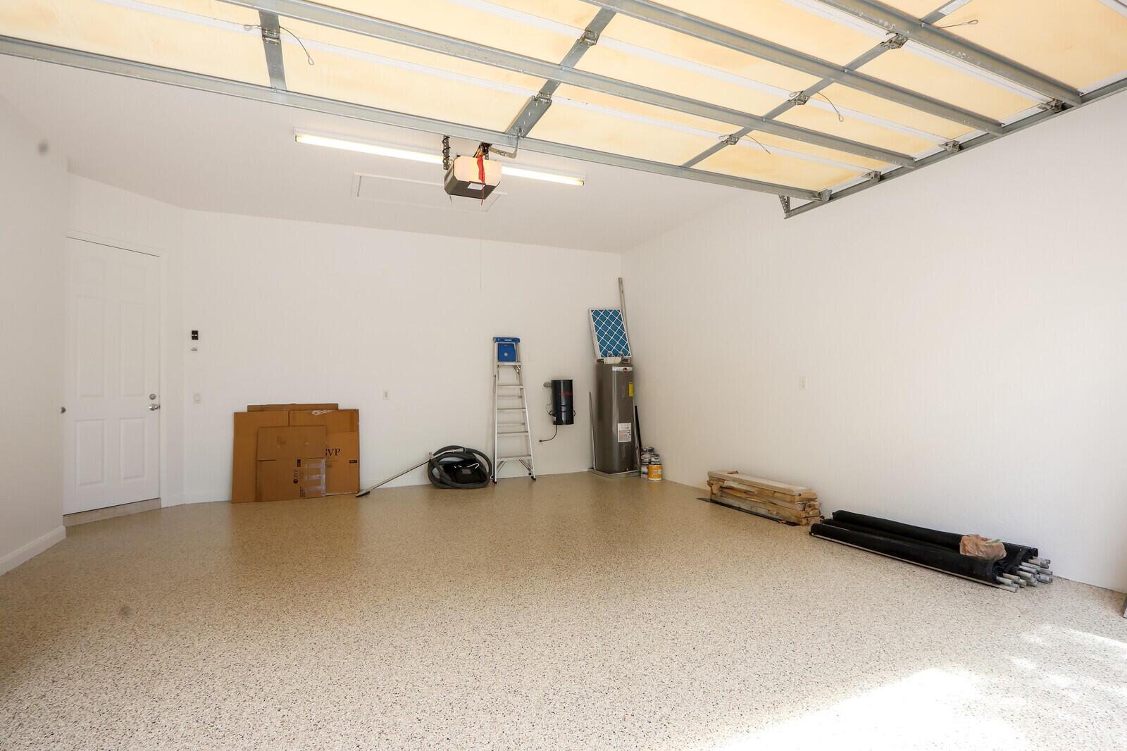 122 Marlberry Cir Jupiter, FL 33458