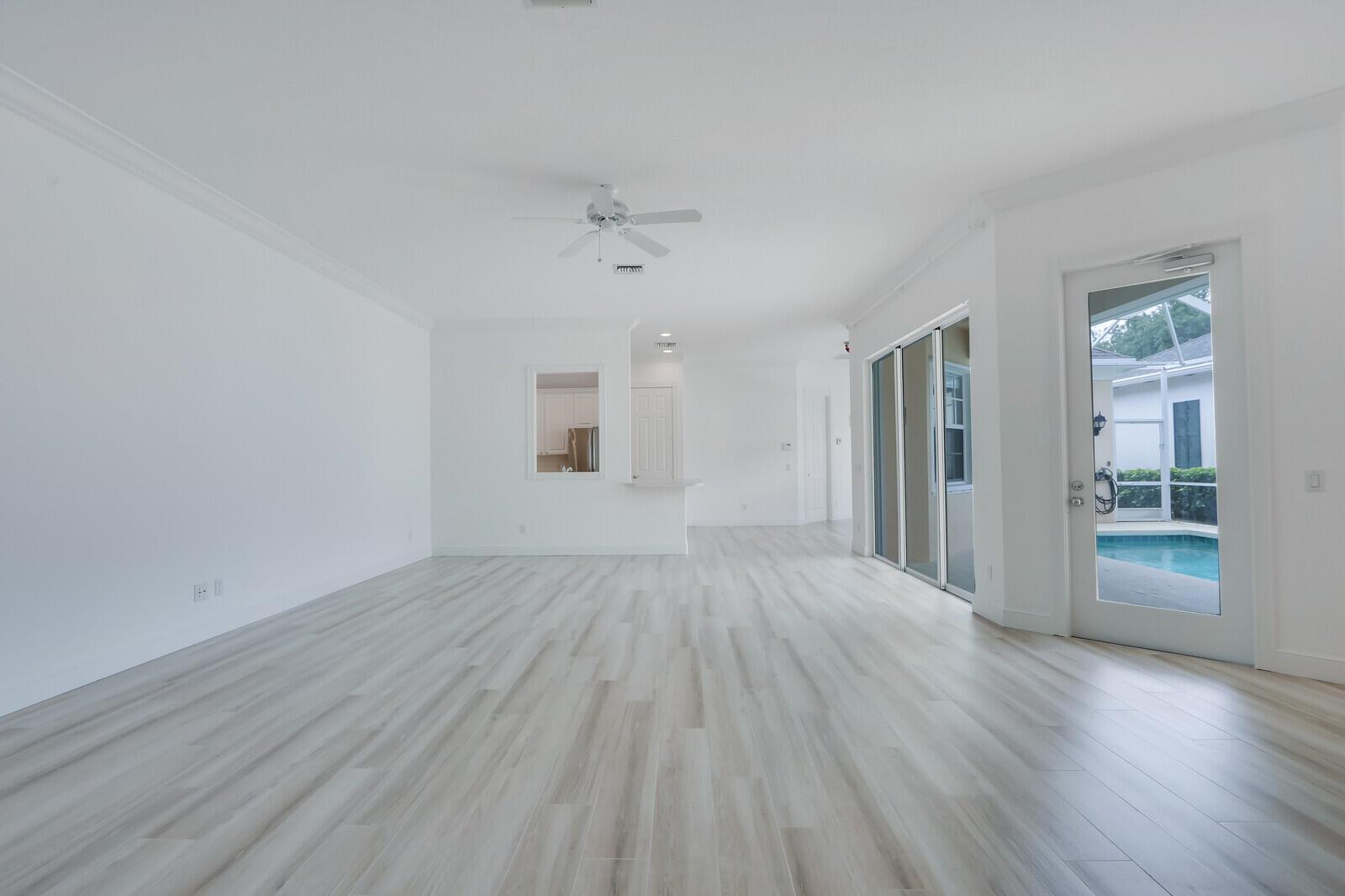 122 Marlberry Cir Jupiter, FL 33458