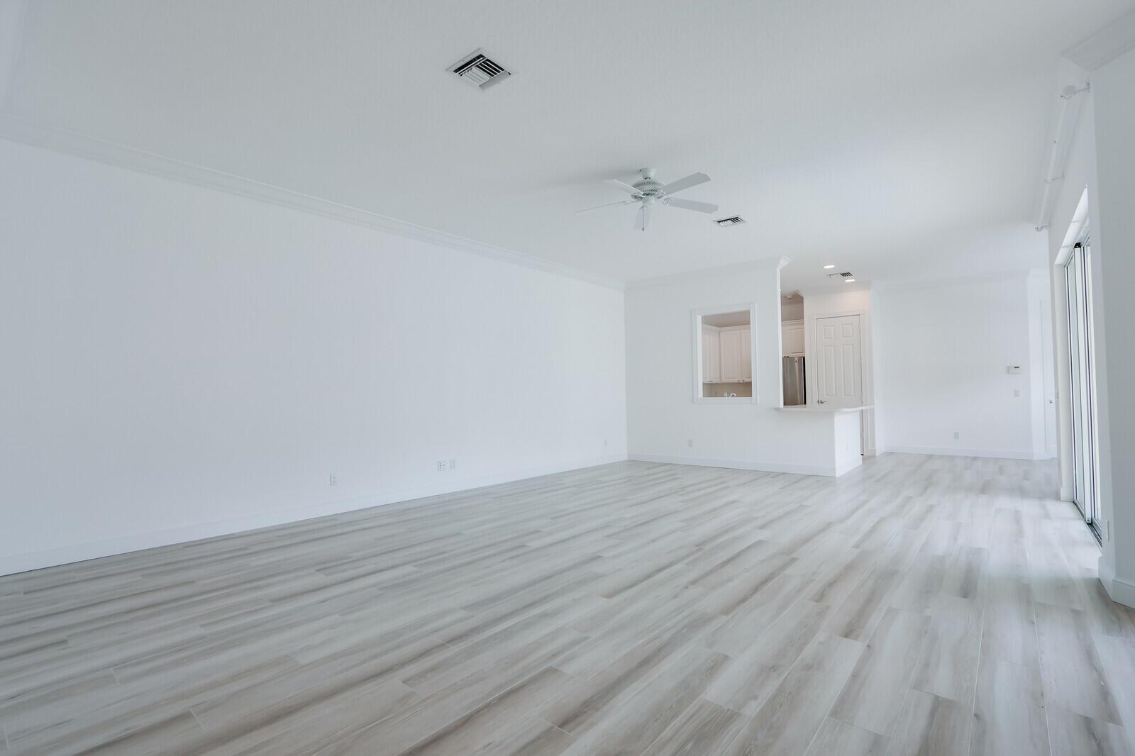 122 Marlberry Cir Jupiter, FL 33458