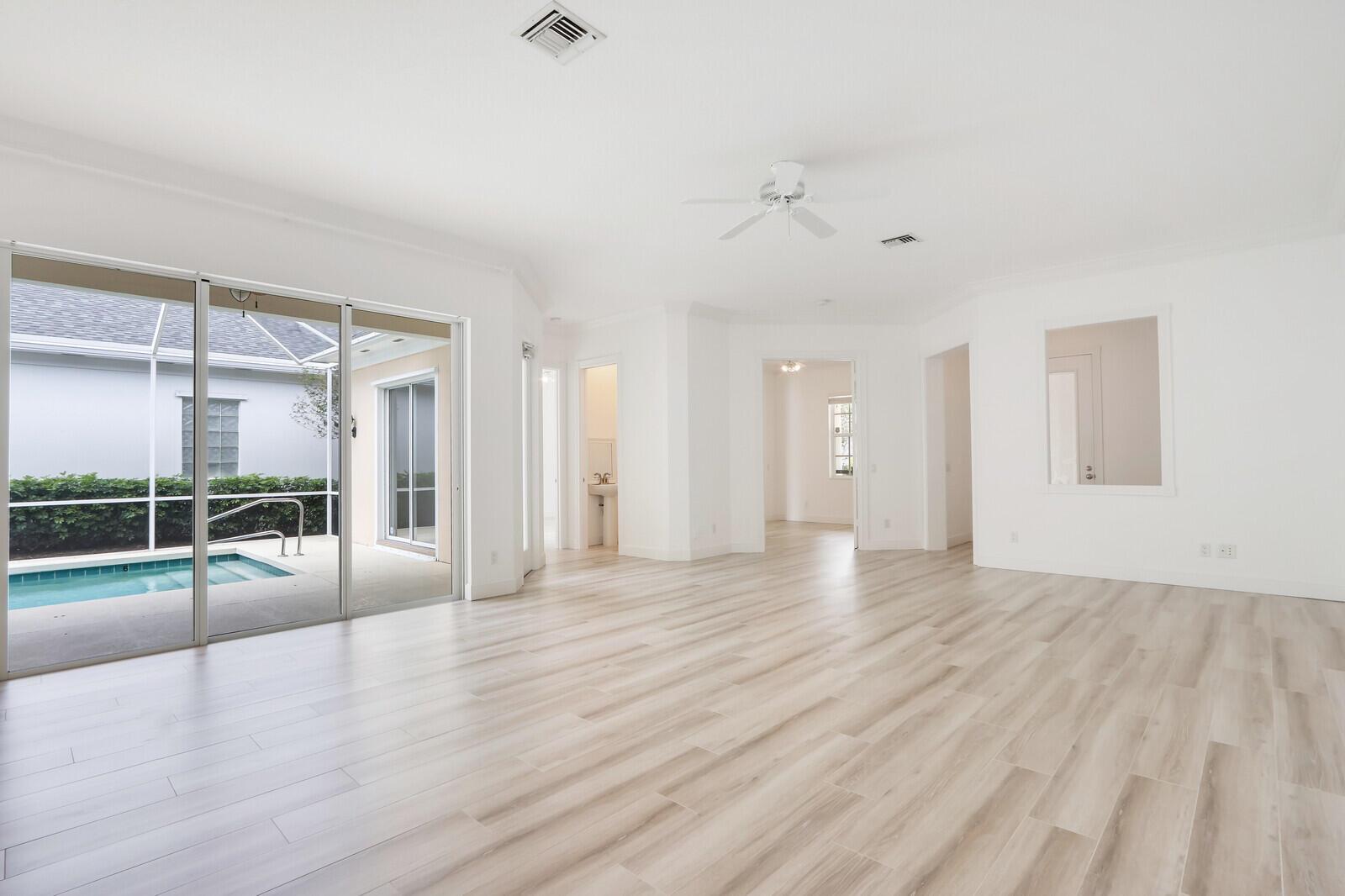 122 Marlberry Cir Jupiter, FL 33458