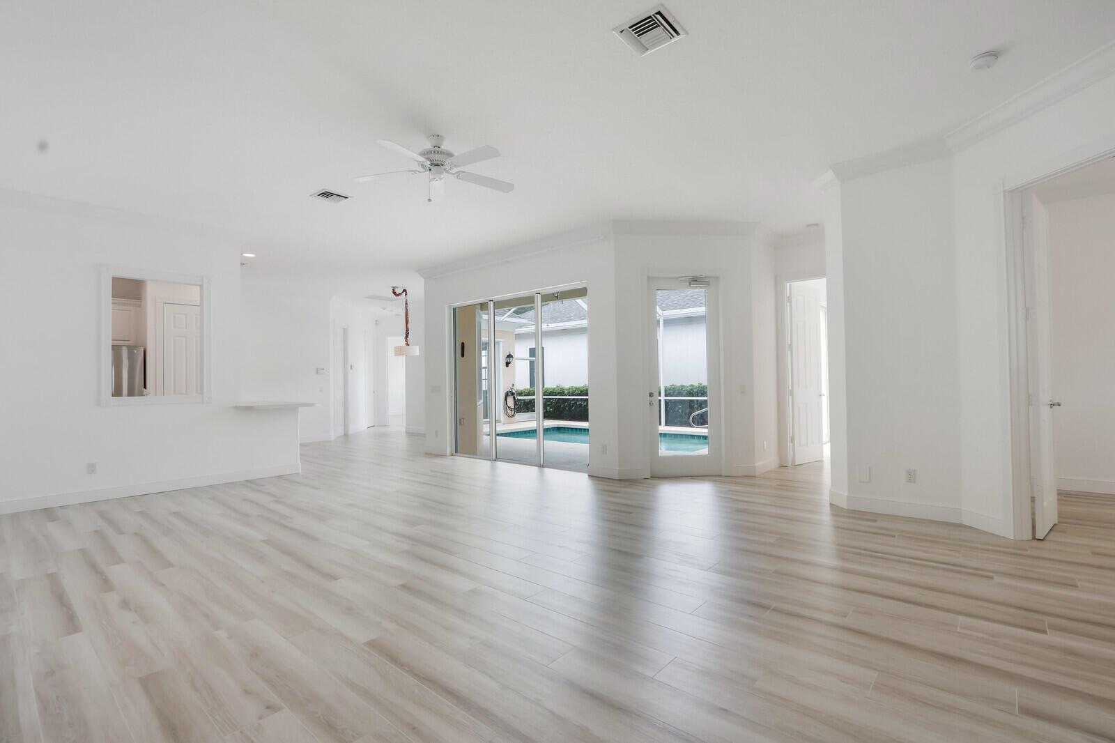 122 Marlberry Cir Jupiter, FL 33458