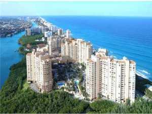 3720 S Ocean Blvd #307