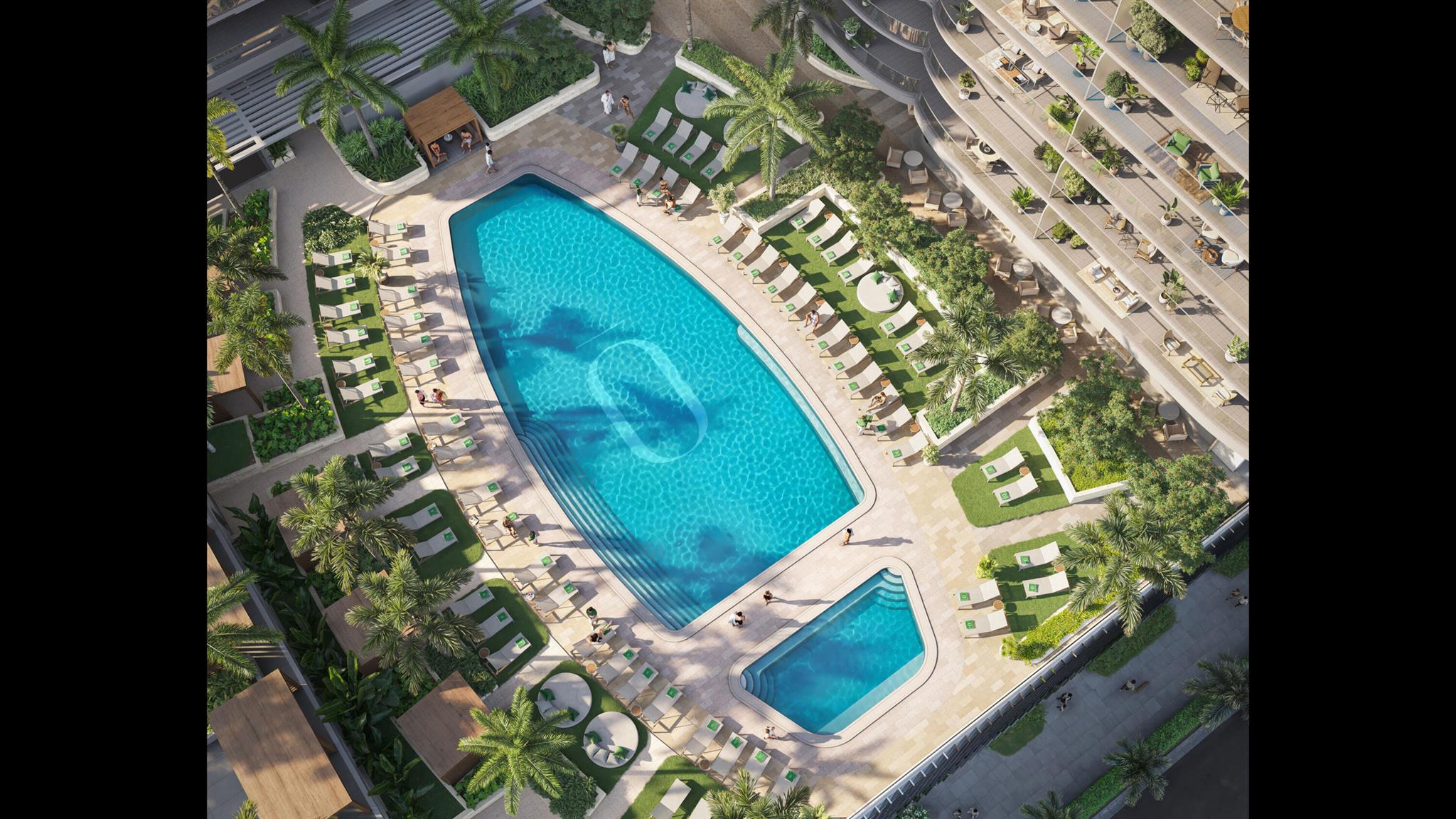 1919 N Flagler Dr #1901 West Palm Beach, FL 33407