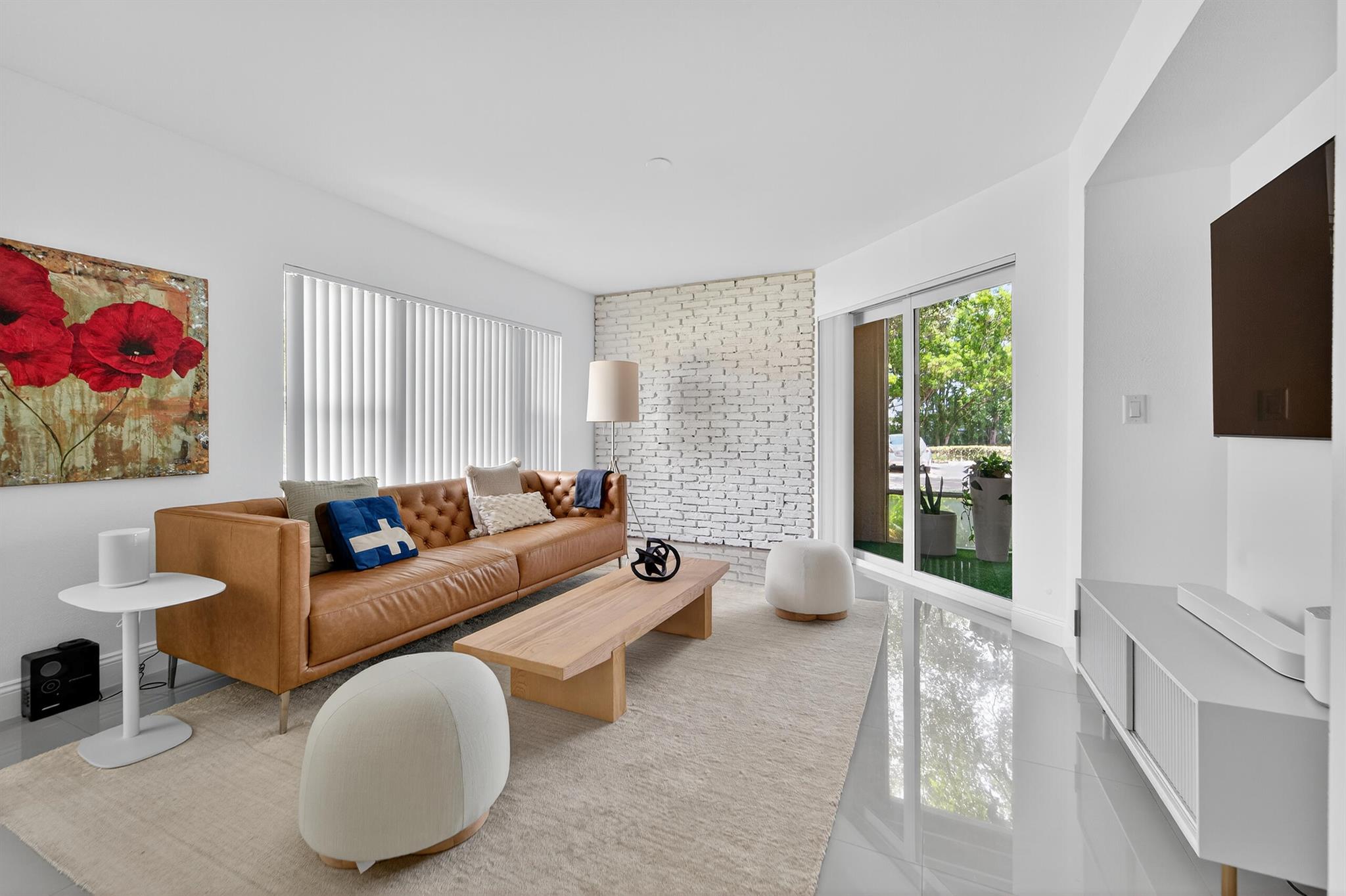 4807 Via Palm Lks #1501