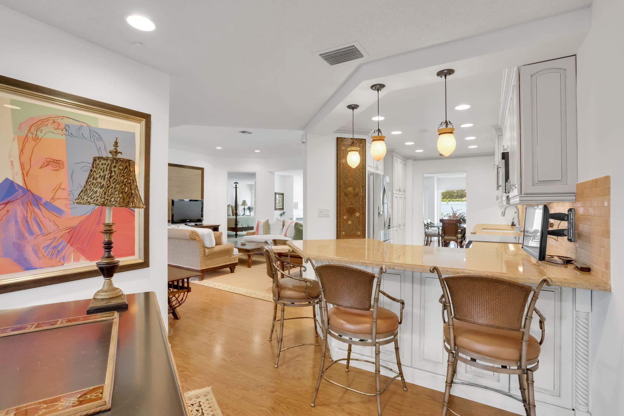 20485 Linksview Way Boca Raton, FL 33434