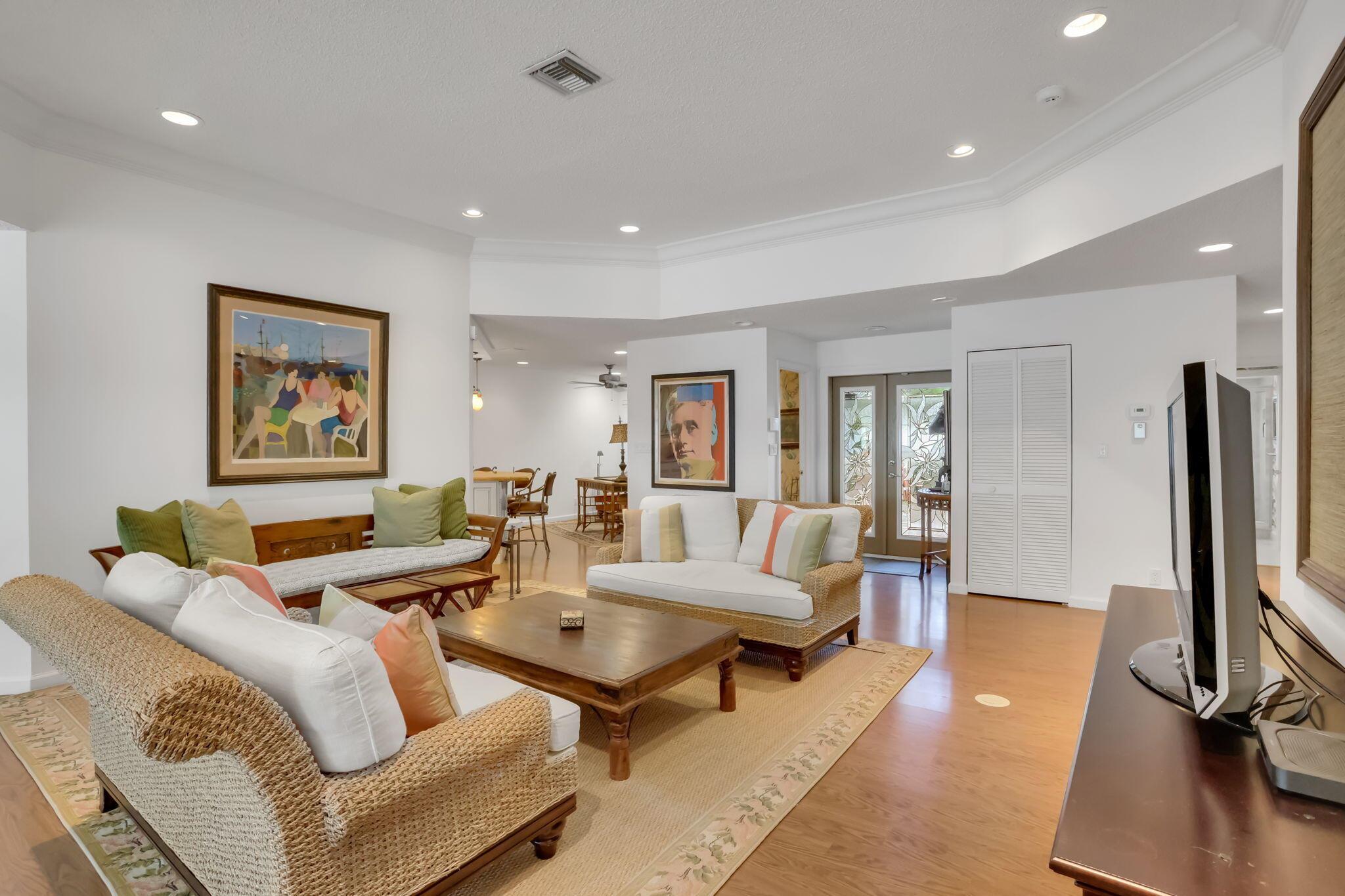 20485 Linksview Way Boca Raton, FL 33434