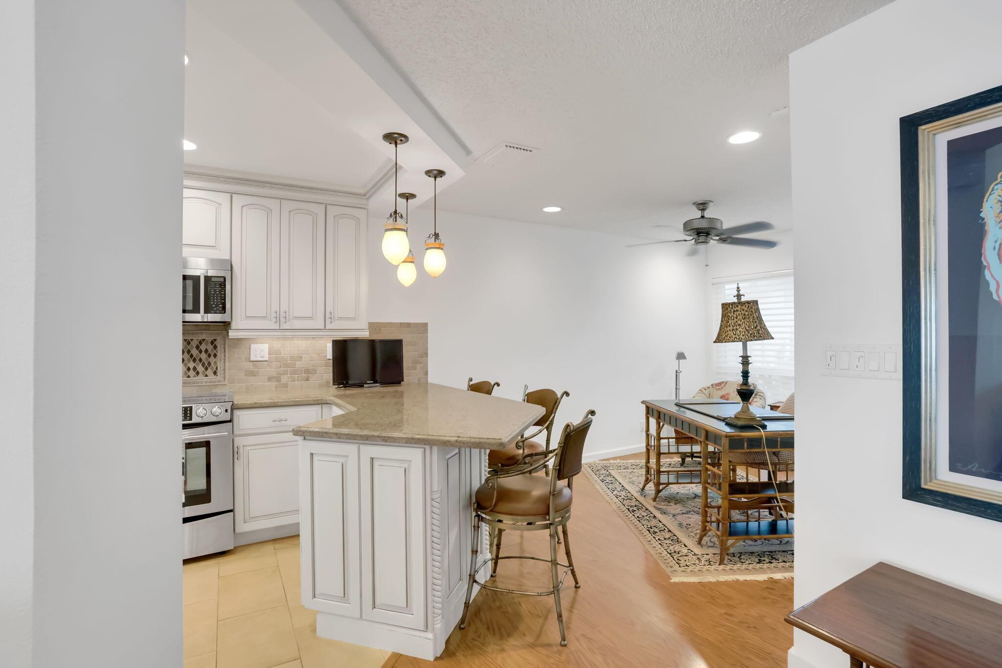 20485 Linksview Way Boca Raton, FL 33434