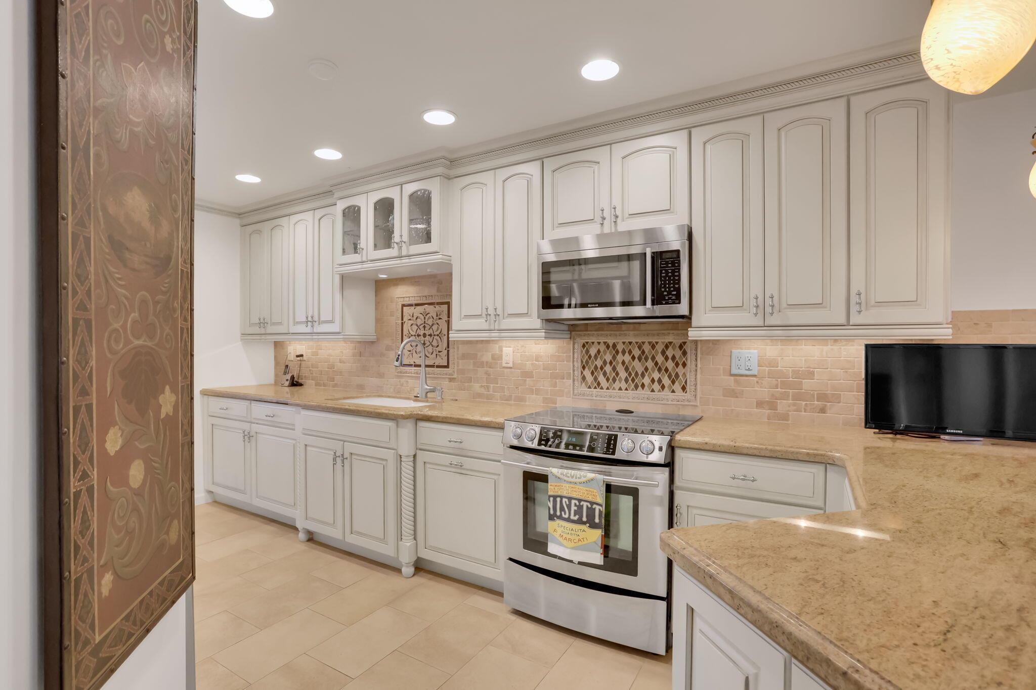 20485 Linksview Way Boca Raton, FL 33434