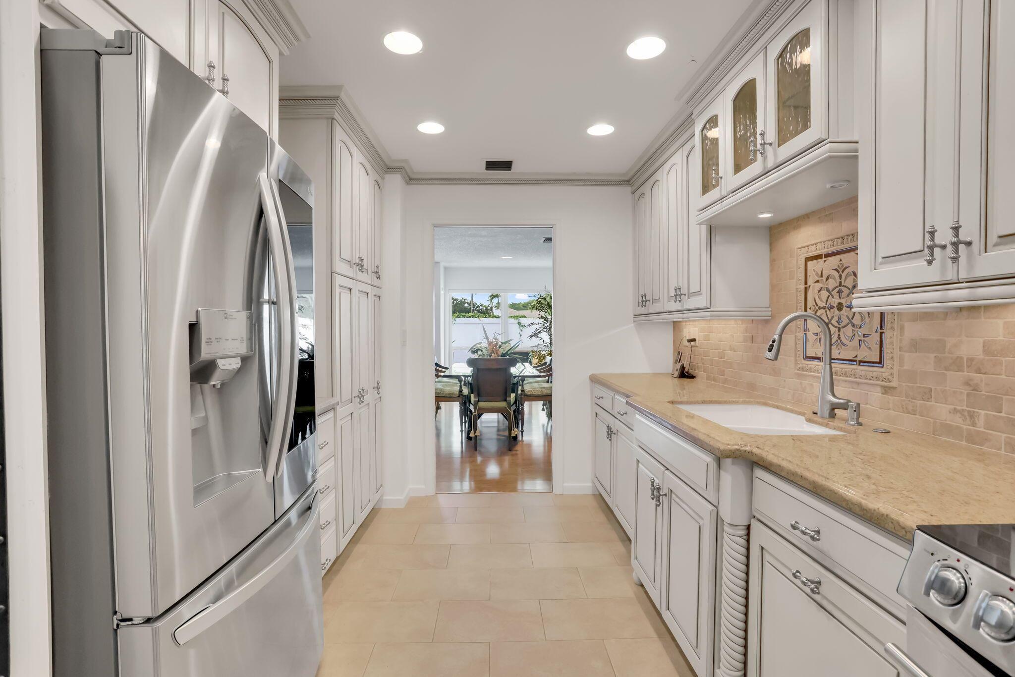 20485 Linksview Way Boca Raton, FL 33434