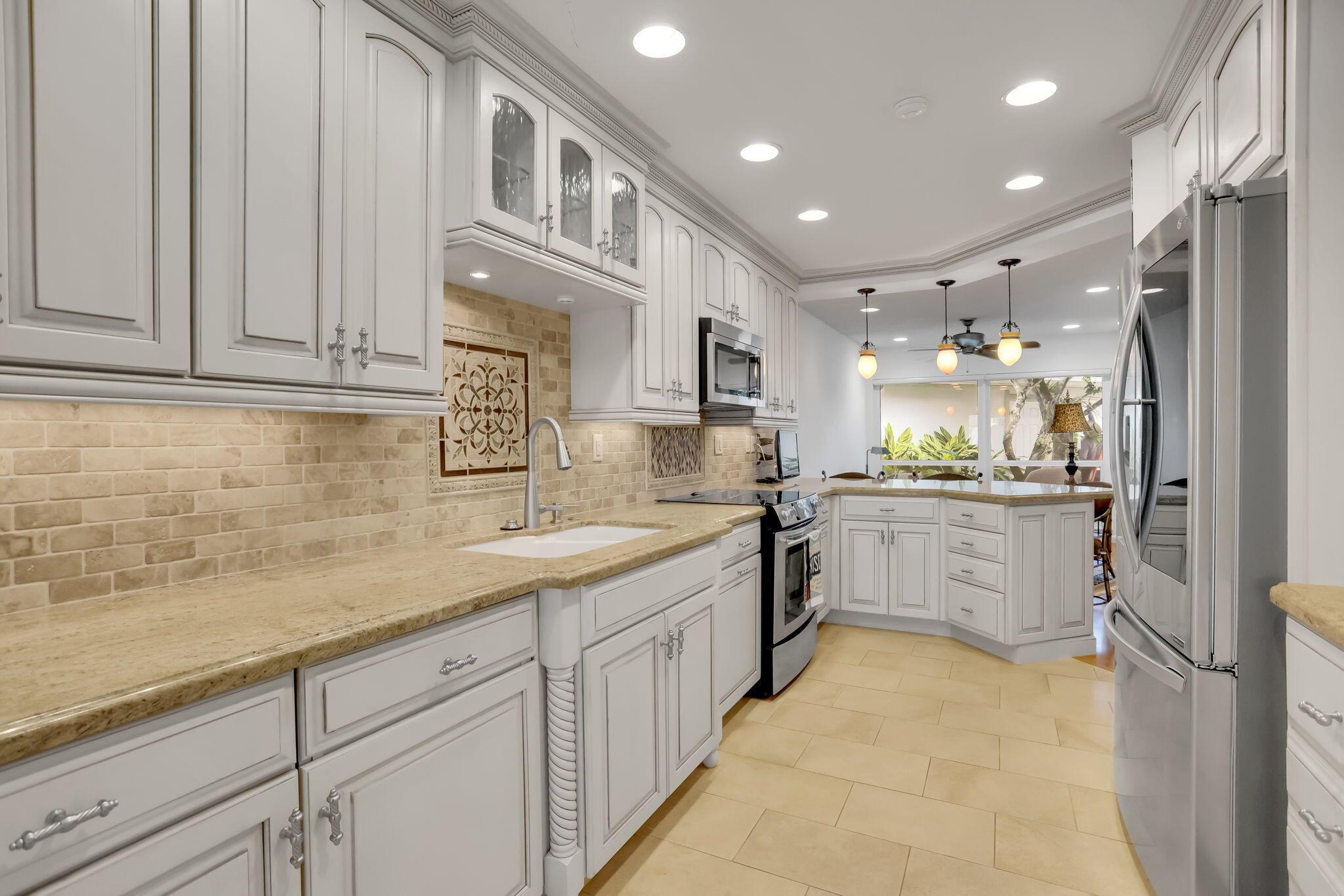 20485 Linksview Way Boca Raton, FL 33434