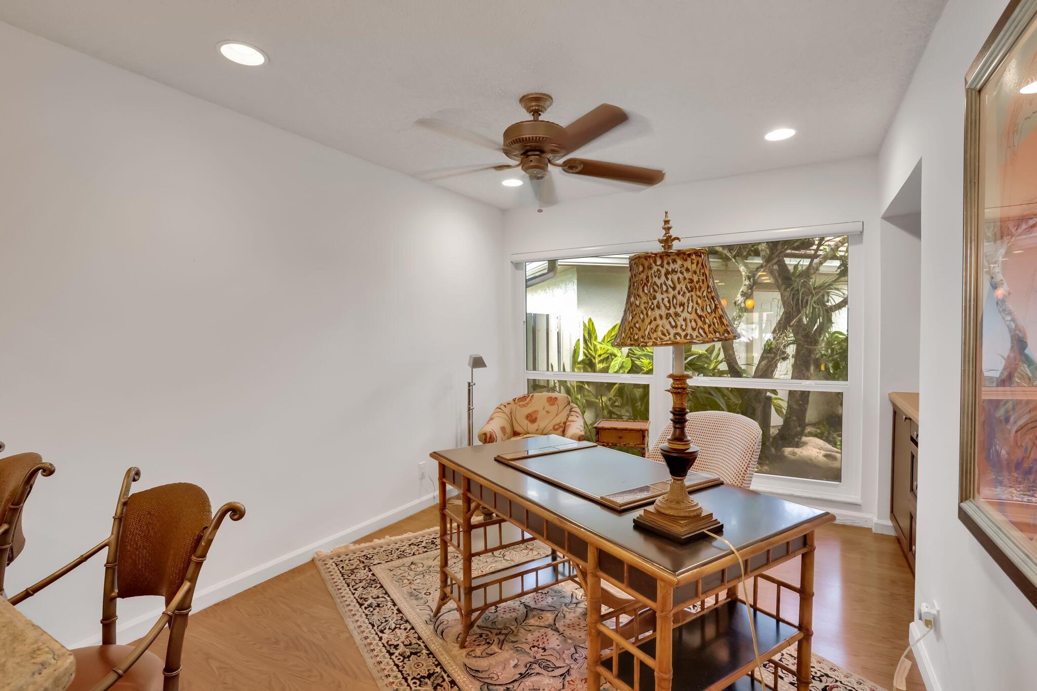 20485 Linksview Way Boca Raton, FL 33434