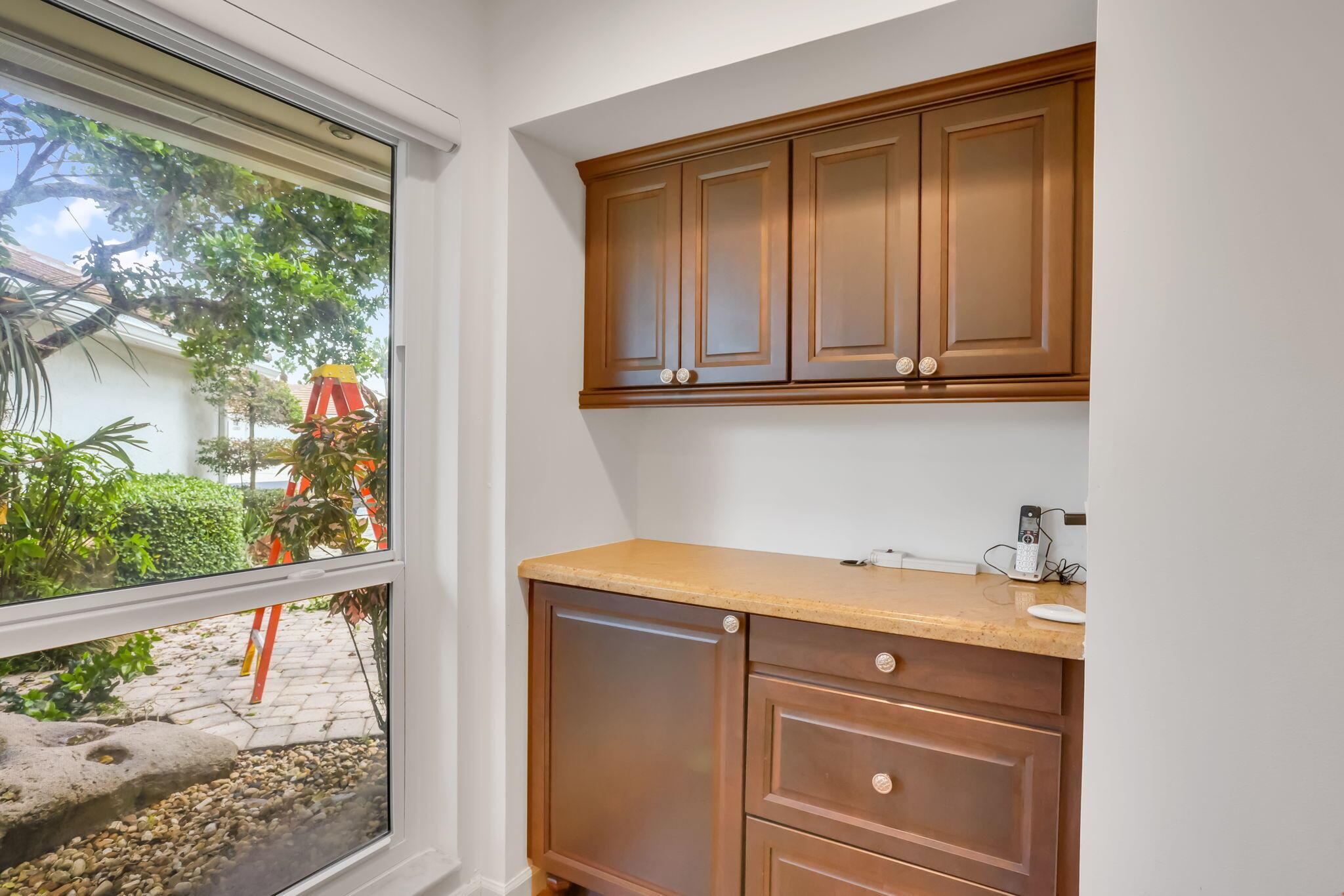 20485 Linksview Way Boca Raton, FL 33434