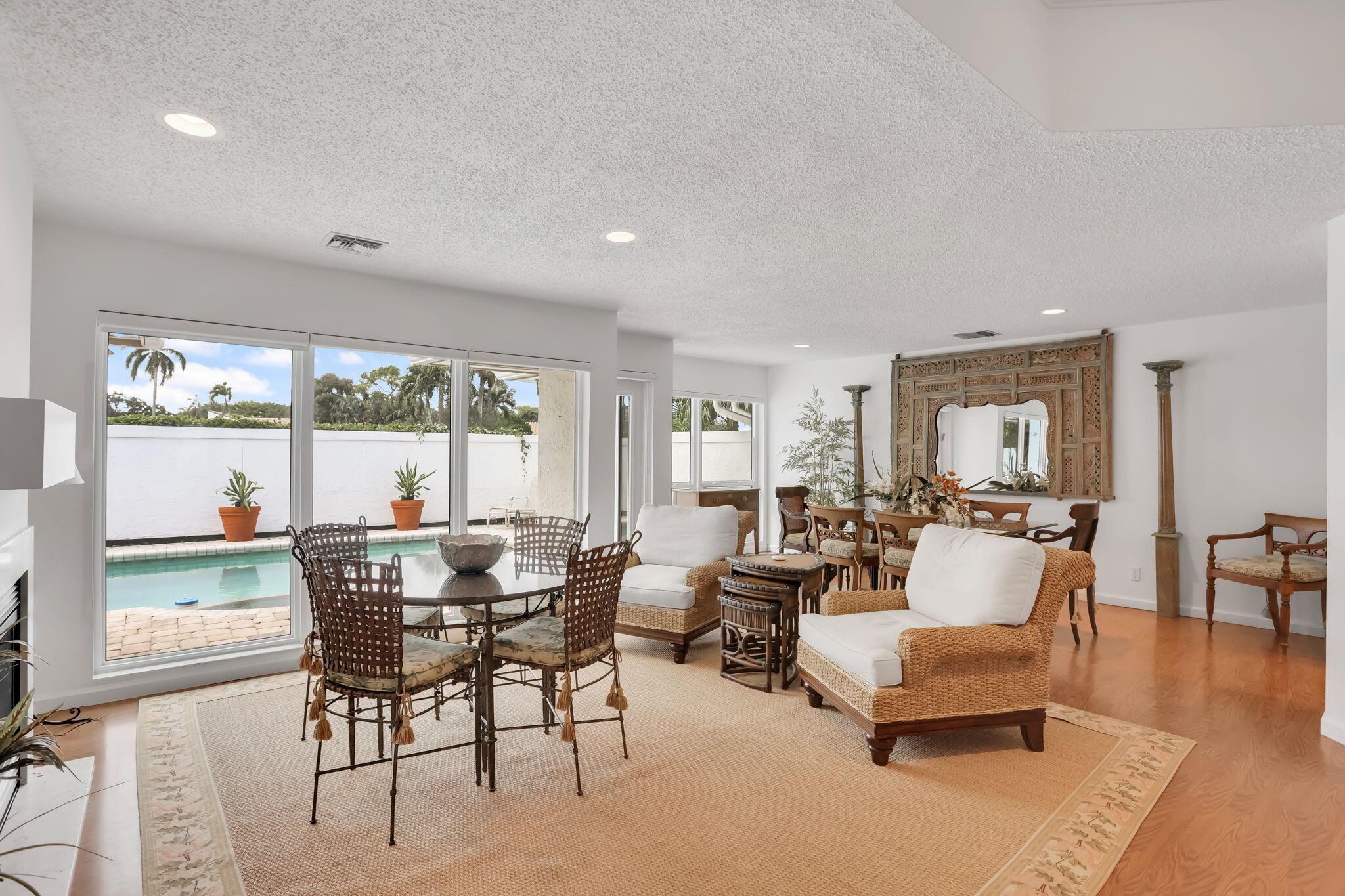 20485 Linksview Way Boca Raton, FL 33434