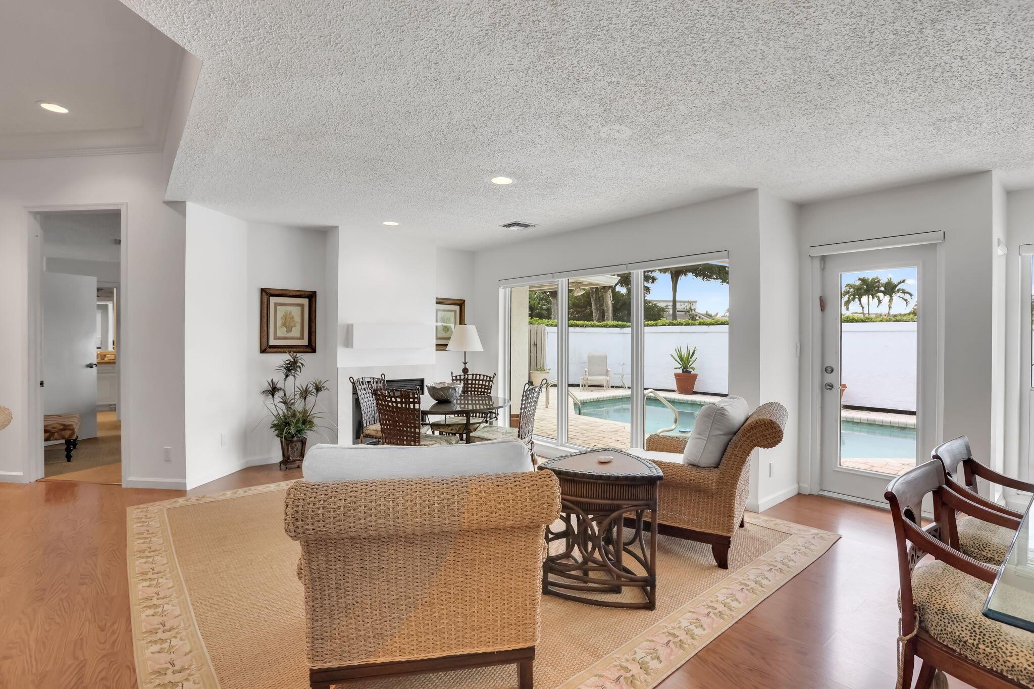 20485 Linksview Way Boca Raton, FL 33434