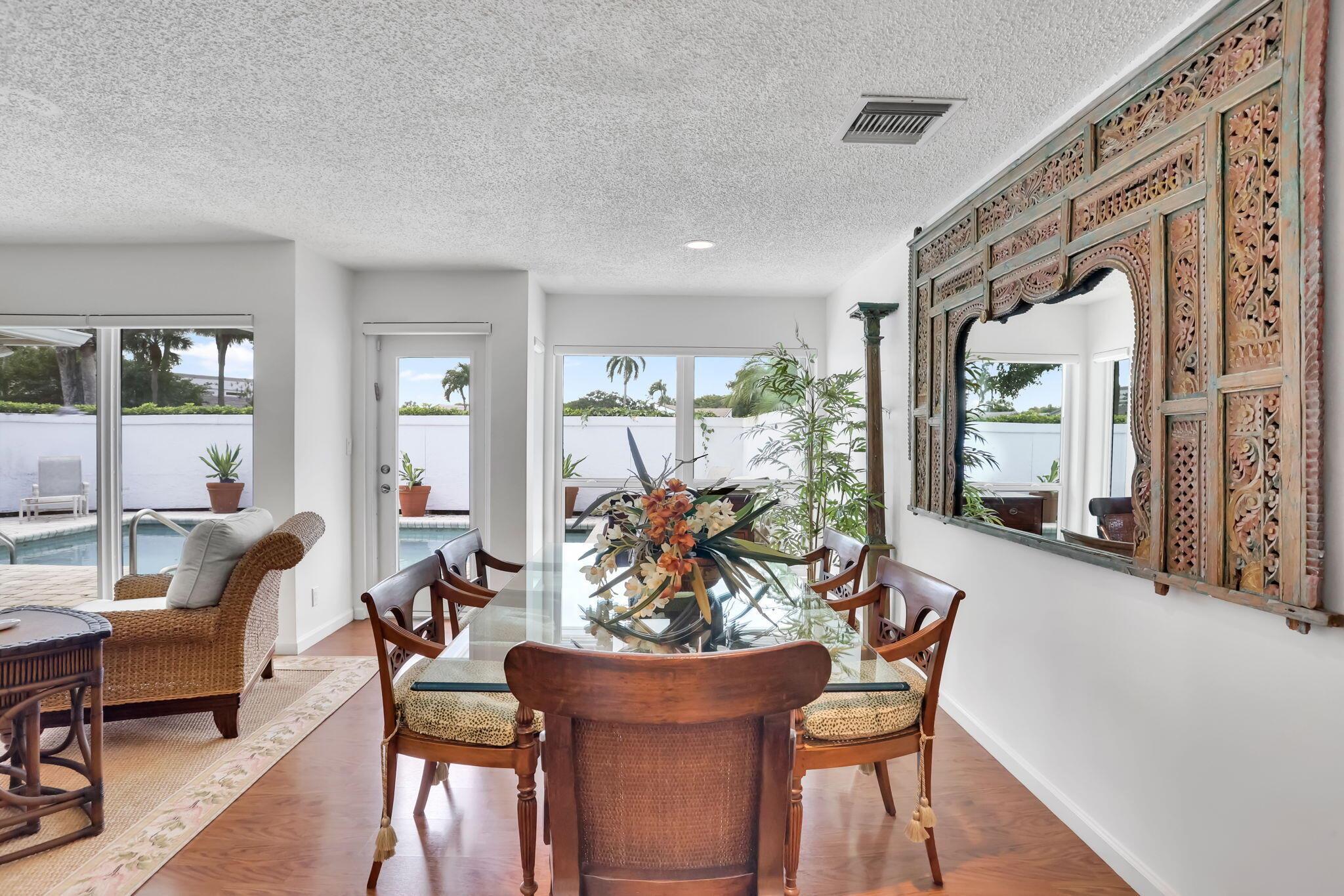 20485 Linksview Way Boca Raton, FL 33434