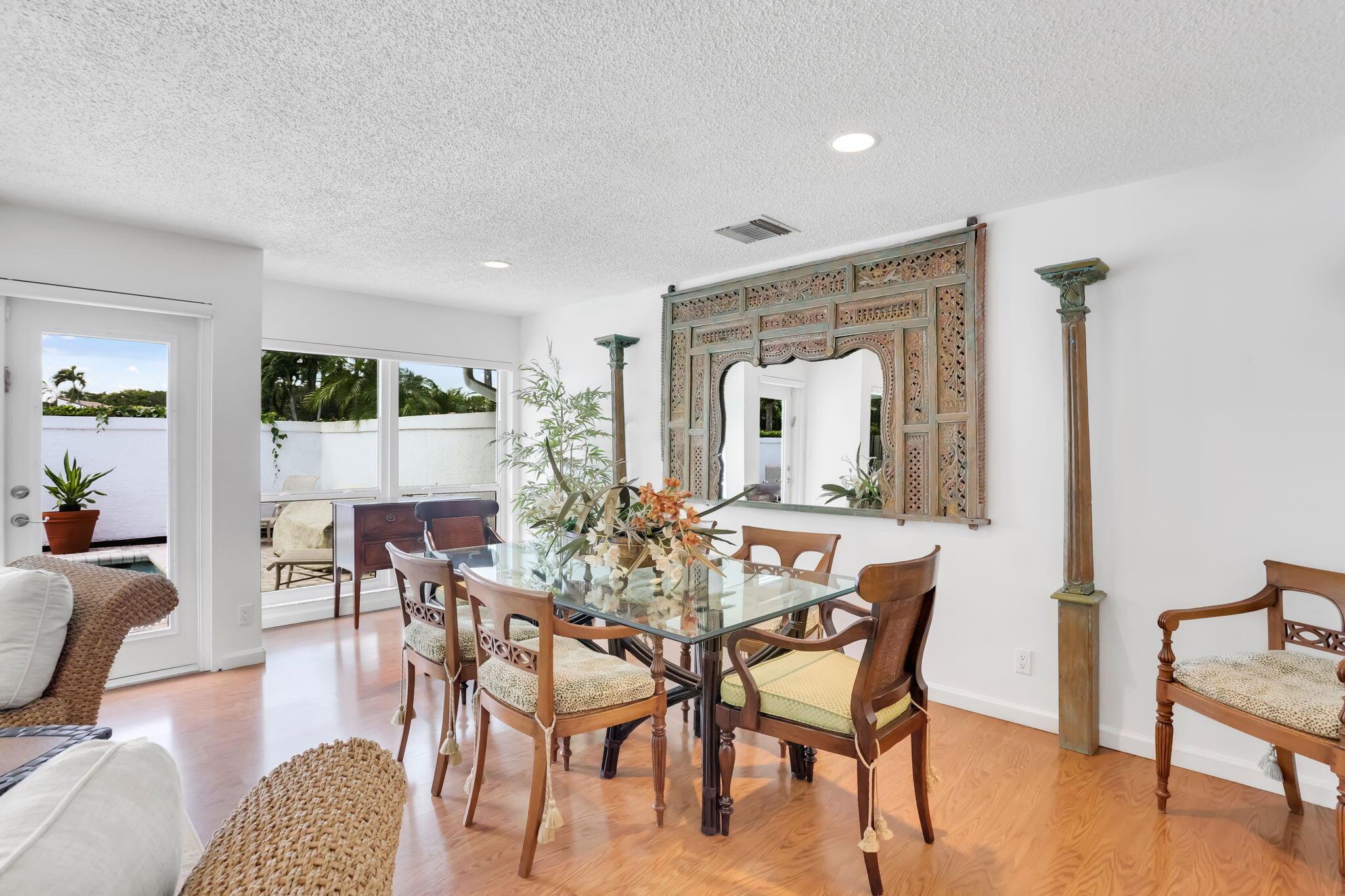 20485 Linksview Way Boca Raton, FL 33434