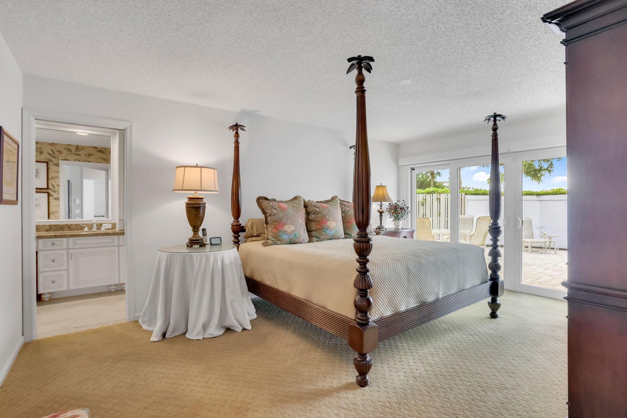 20485 Linksview Way Boca Raton, FL 33434