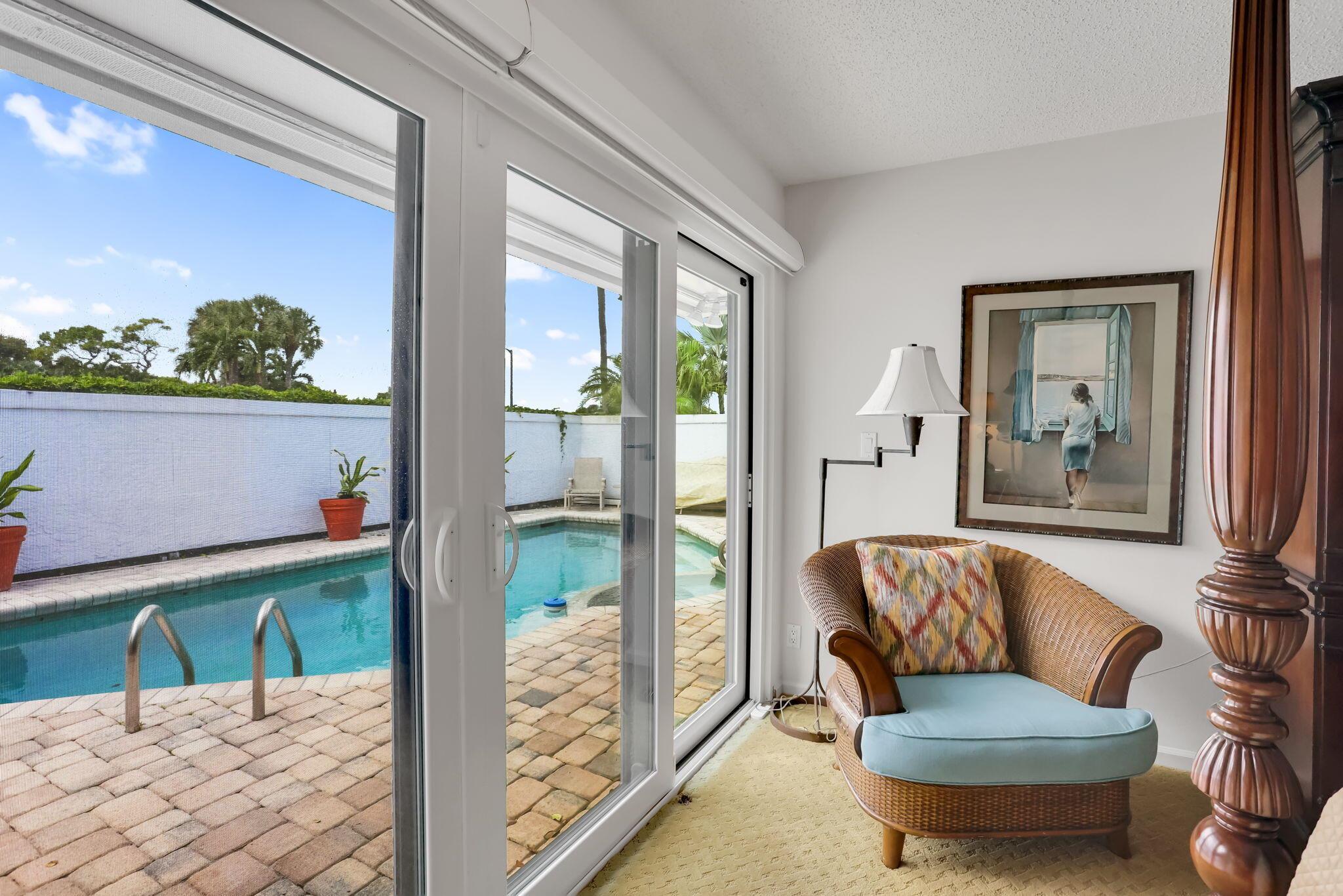 20485 Linksview Way Boca Raton, FL 33434