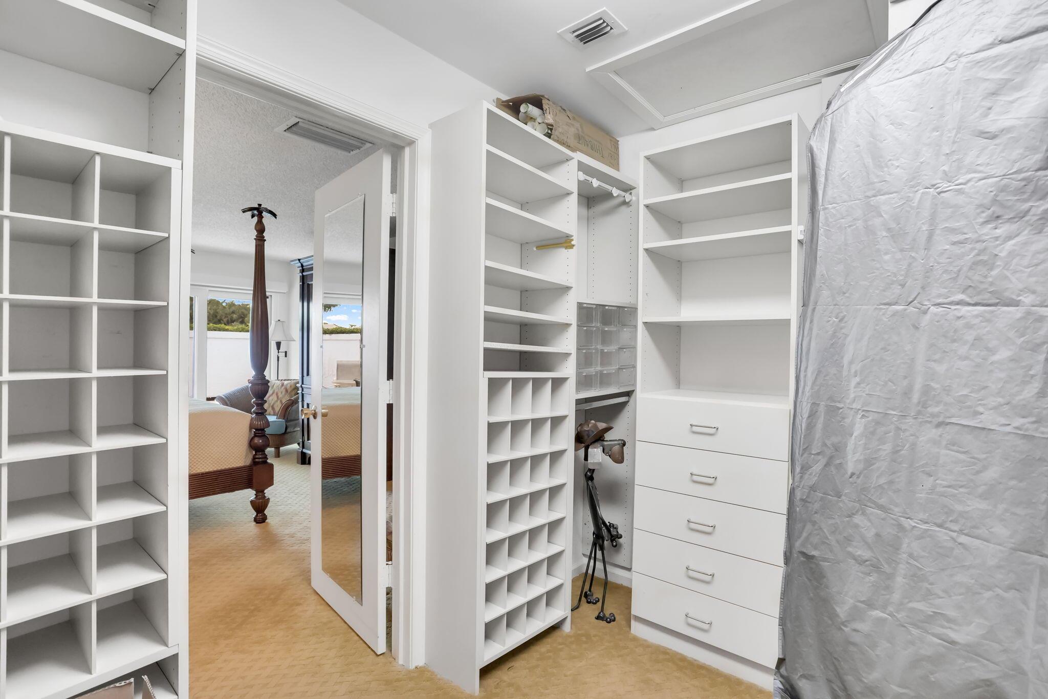 20485 Linksview Way Boca Raton, FL 33434