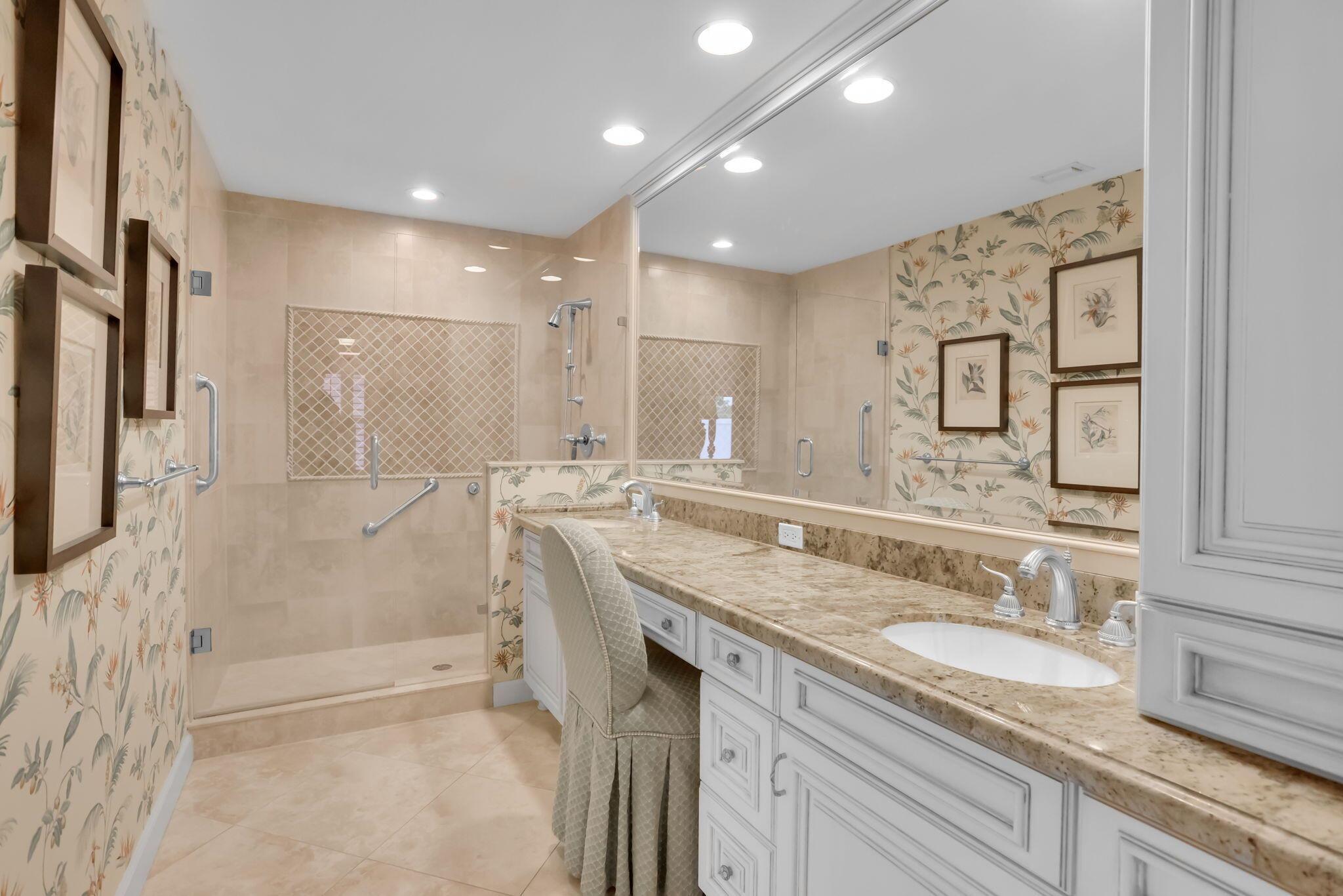 20485 Linksview Way Boca Raton, FL 33434