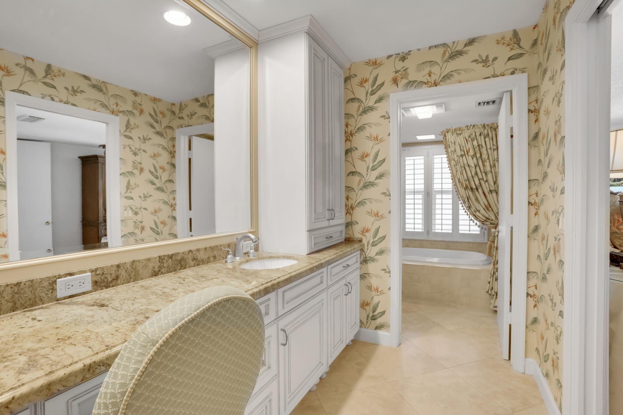 20485 Linksview Way Boca Raton, FL 33434