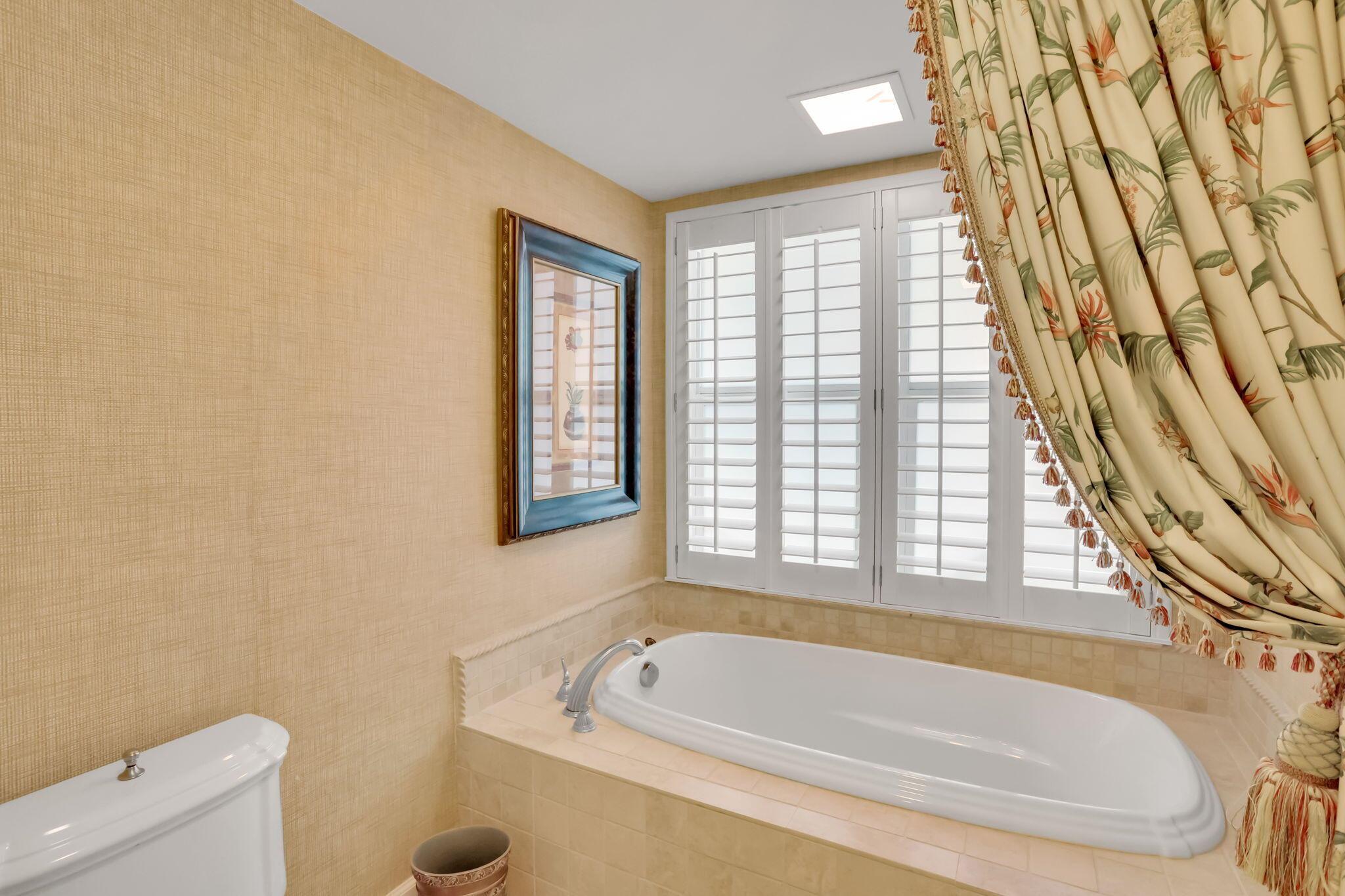 20485 Linksview Way Boca Raton, FL 33434