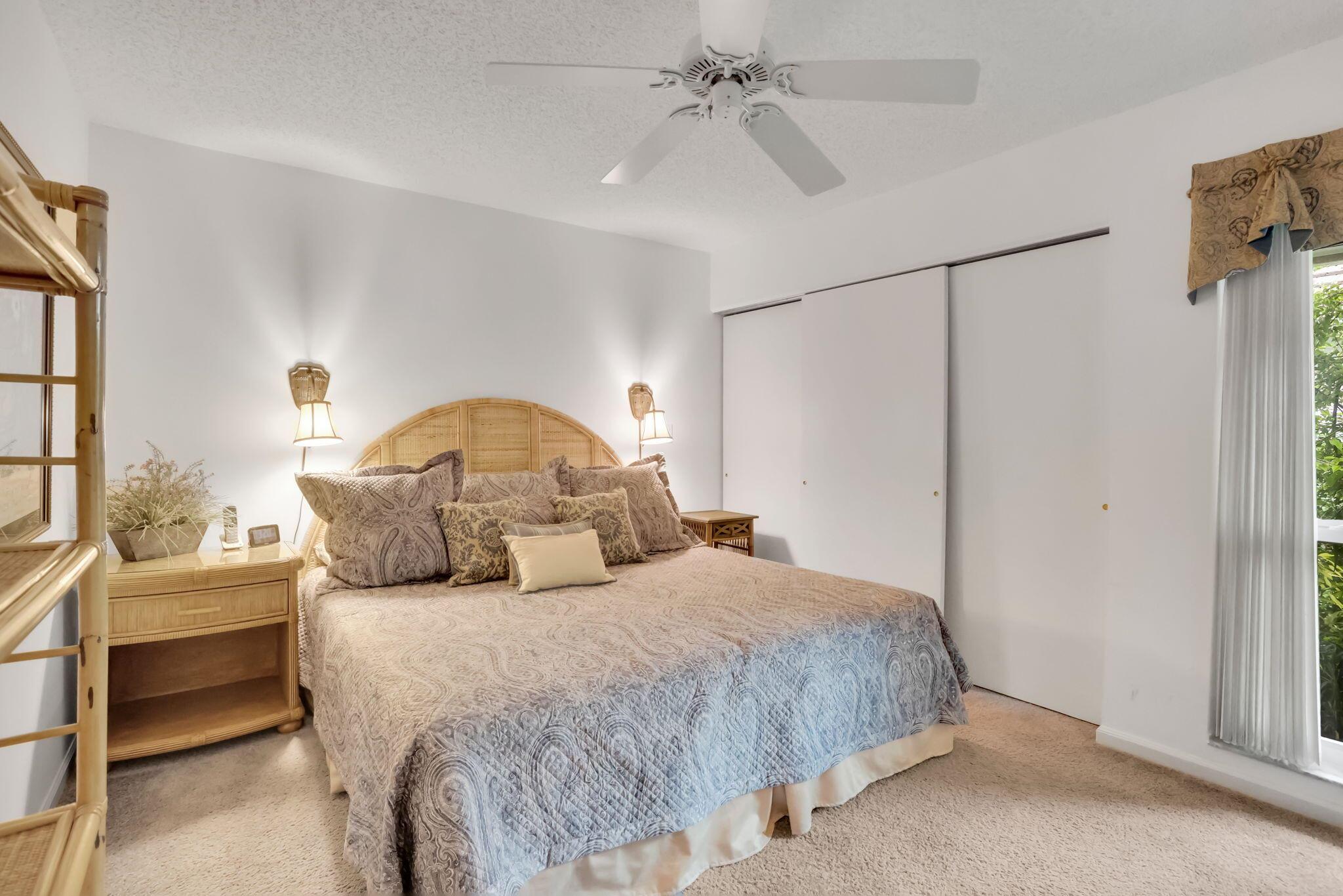 20485 Linksview Way Boca Raton, FL 33434