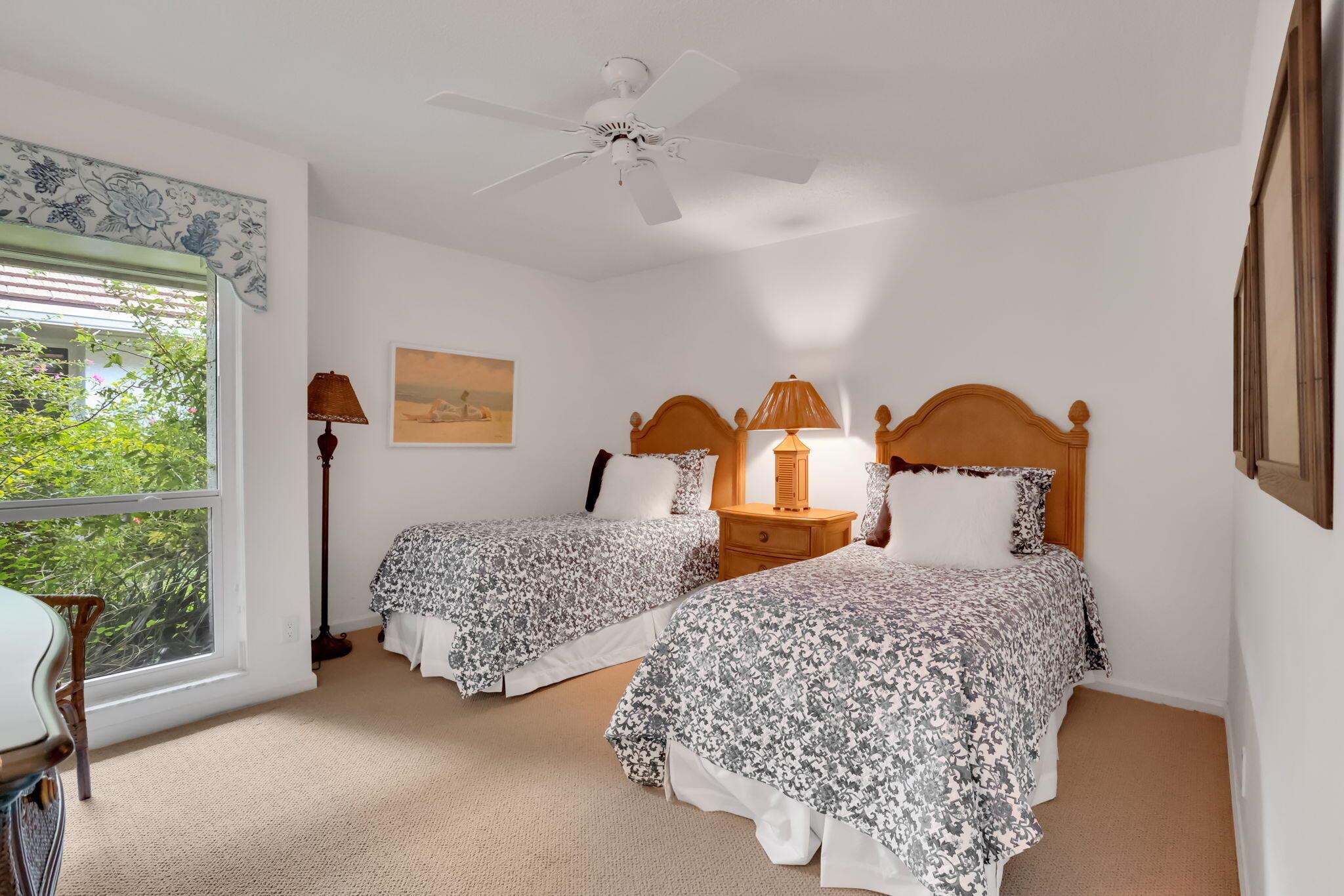 20485 Linksview Way Boca Raton, FL 33434