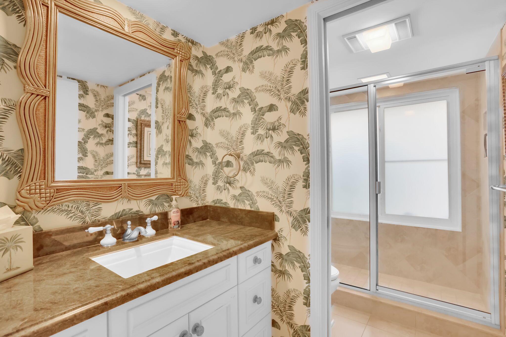 20485 Linksview Way Boca Raton, FL 33434