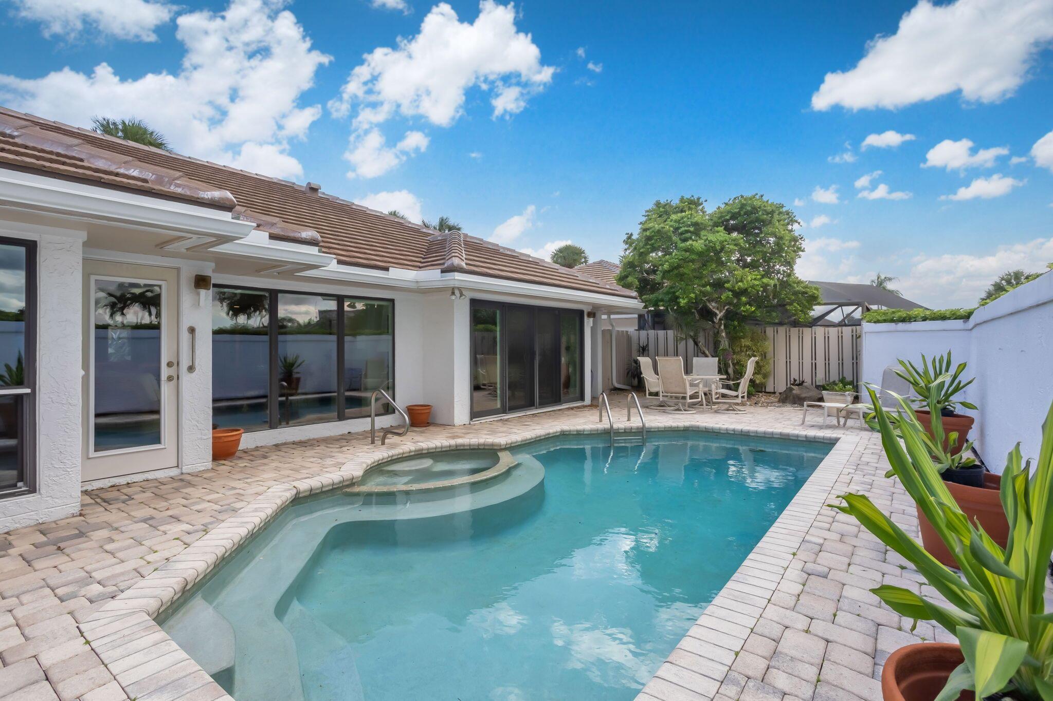 20485 Linksview Way Boca Raton, FL 33434