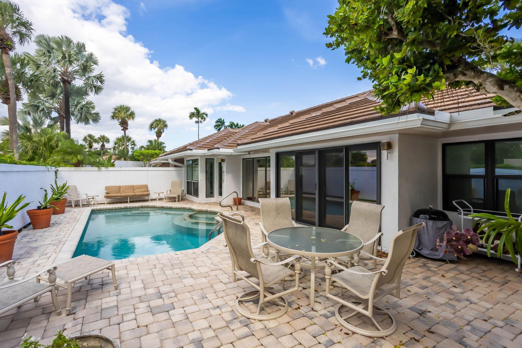 20485 Linksview Way Boca Raton, FL 33434