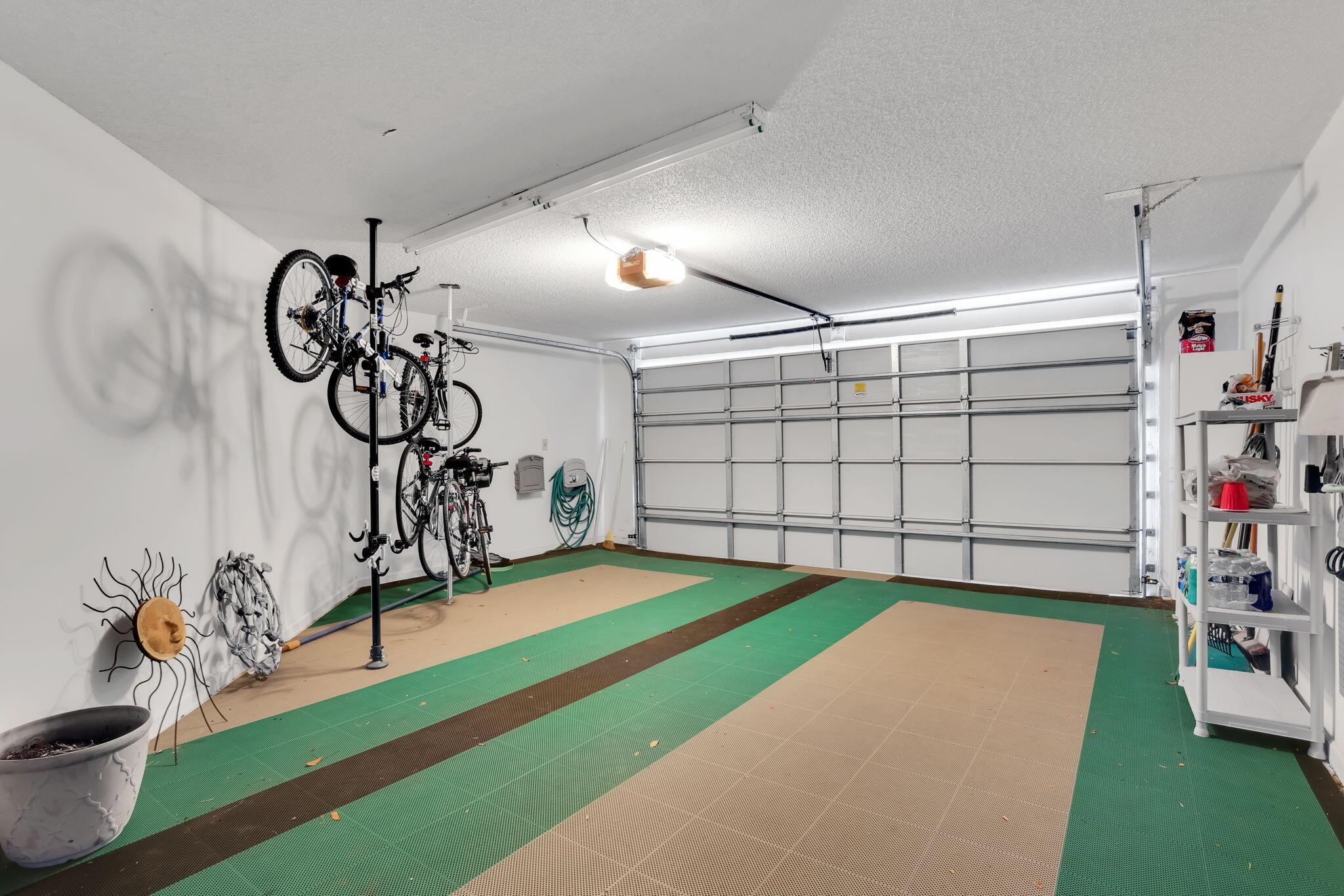 20485 Linksview Way Boca Raton, FL 33434