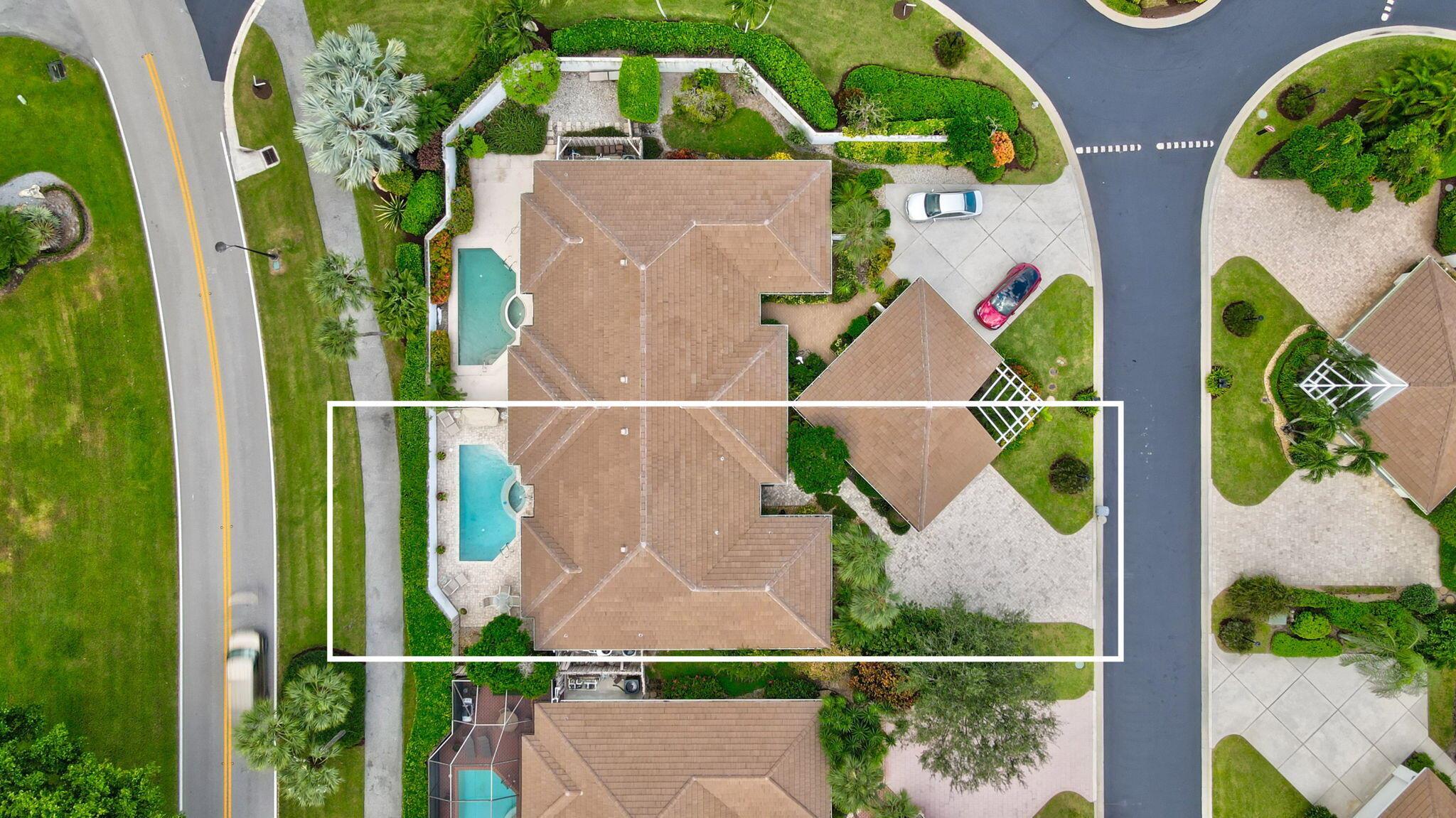 20485 Linksview Way Boca Raton, FL 33434