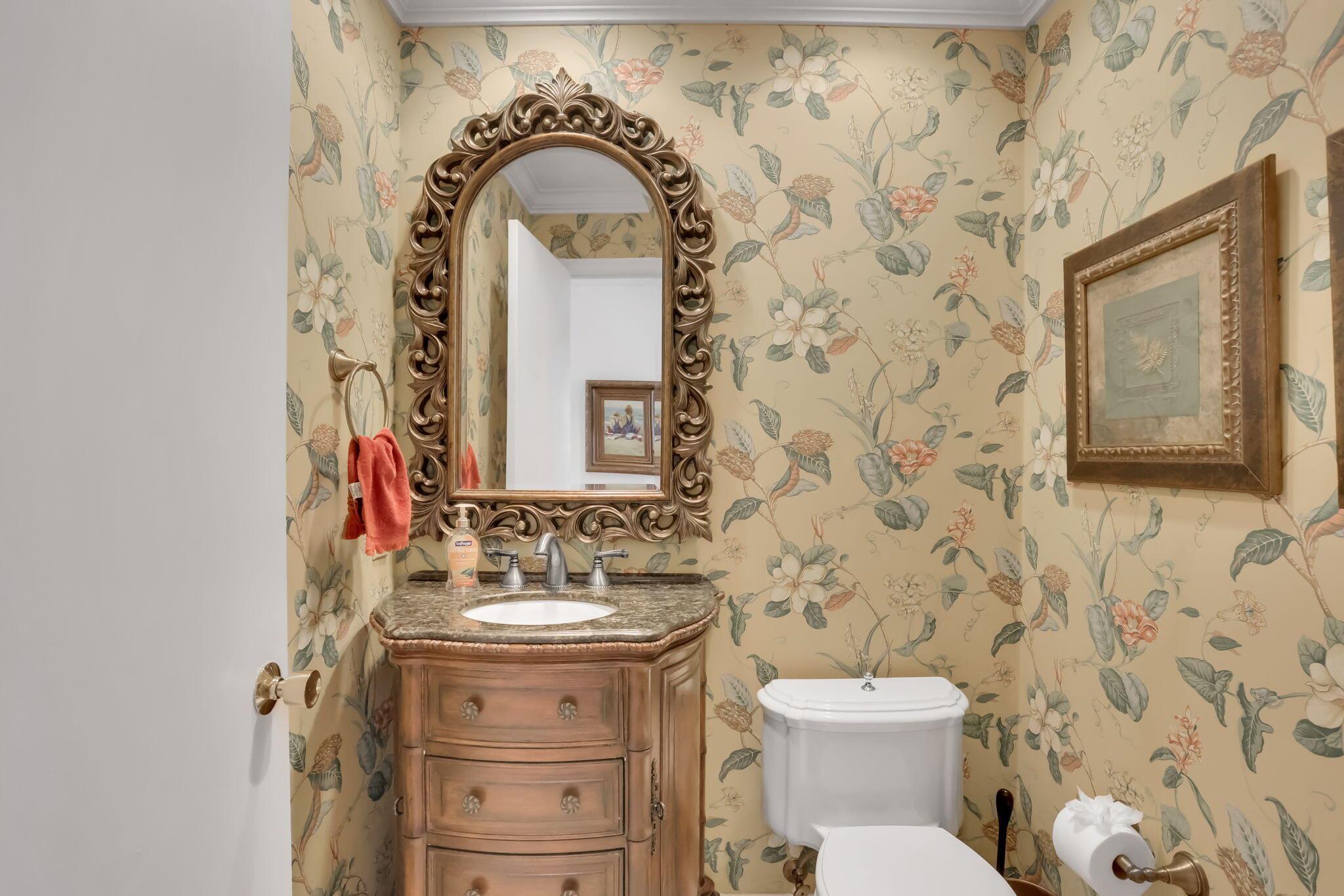 20485 Linksview Way Boca Raton, FL 33434