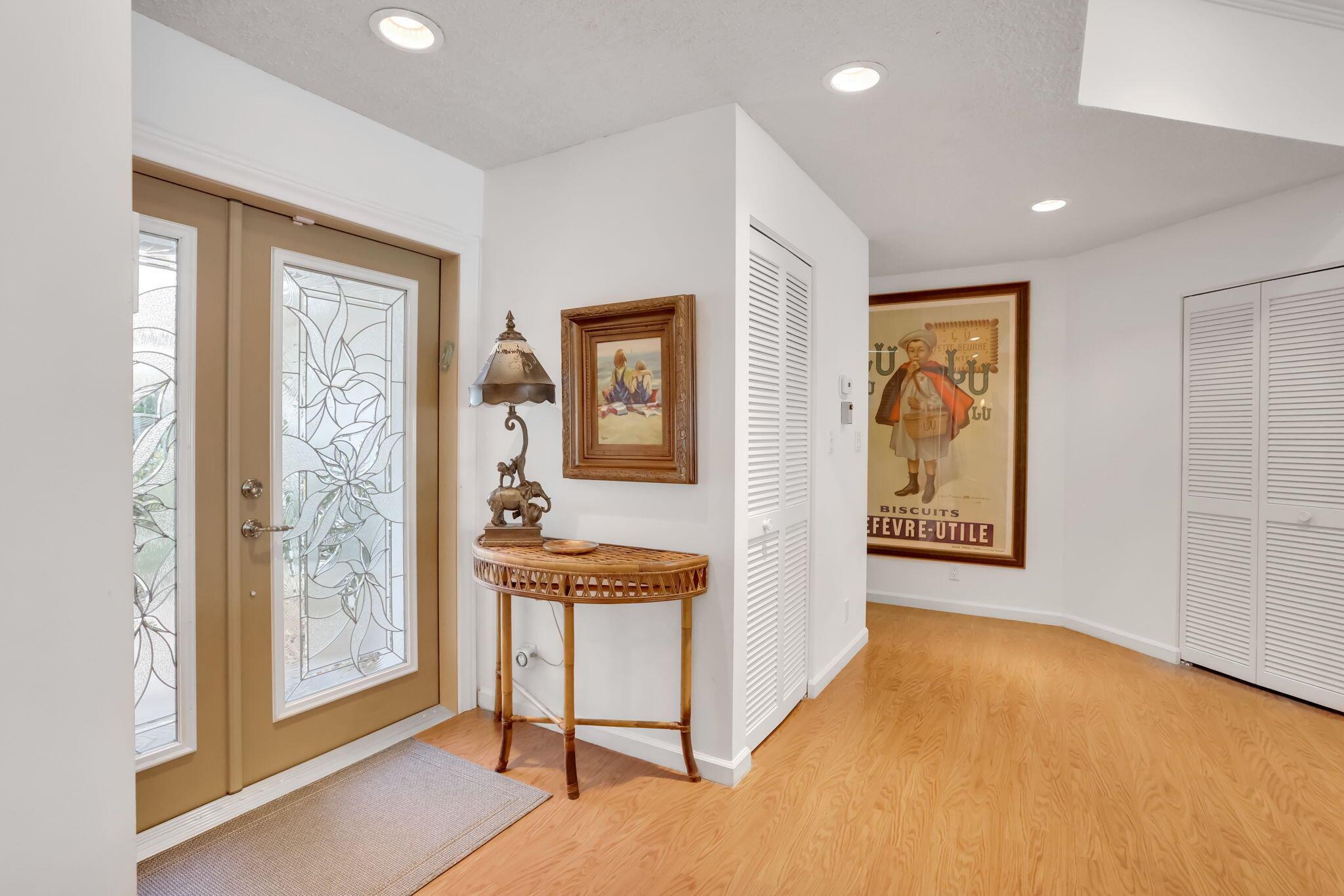 20485 Linksview Way Boca Raton, FL 33434