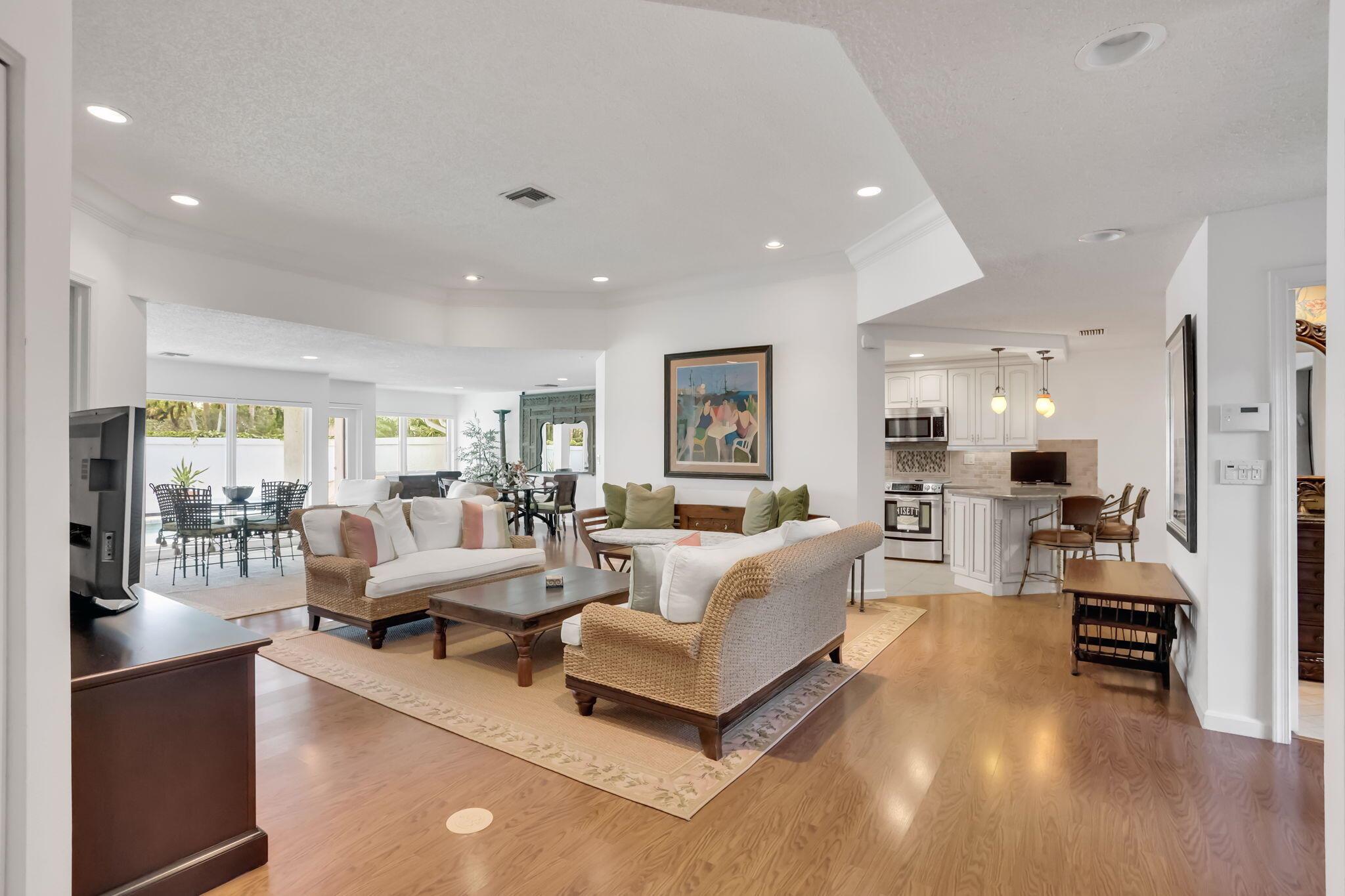 20485 Linksview Way Boca Raton, FL 33434