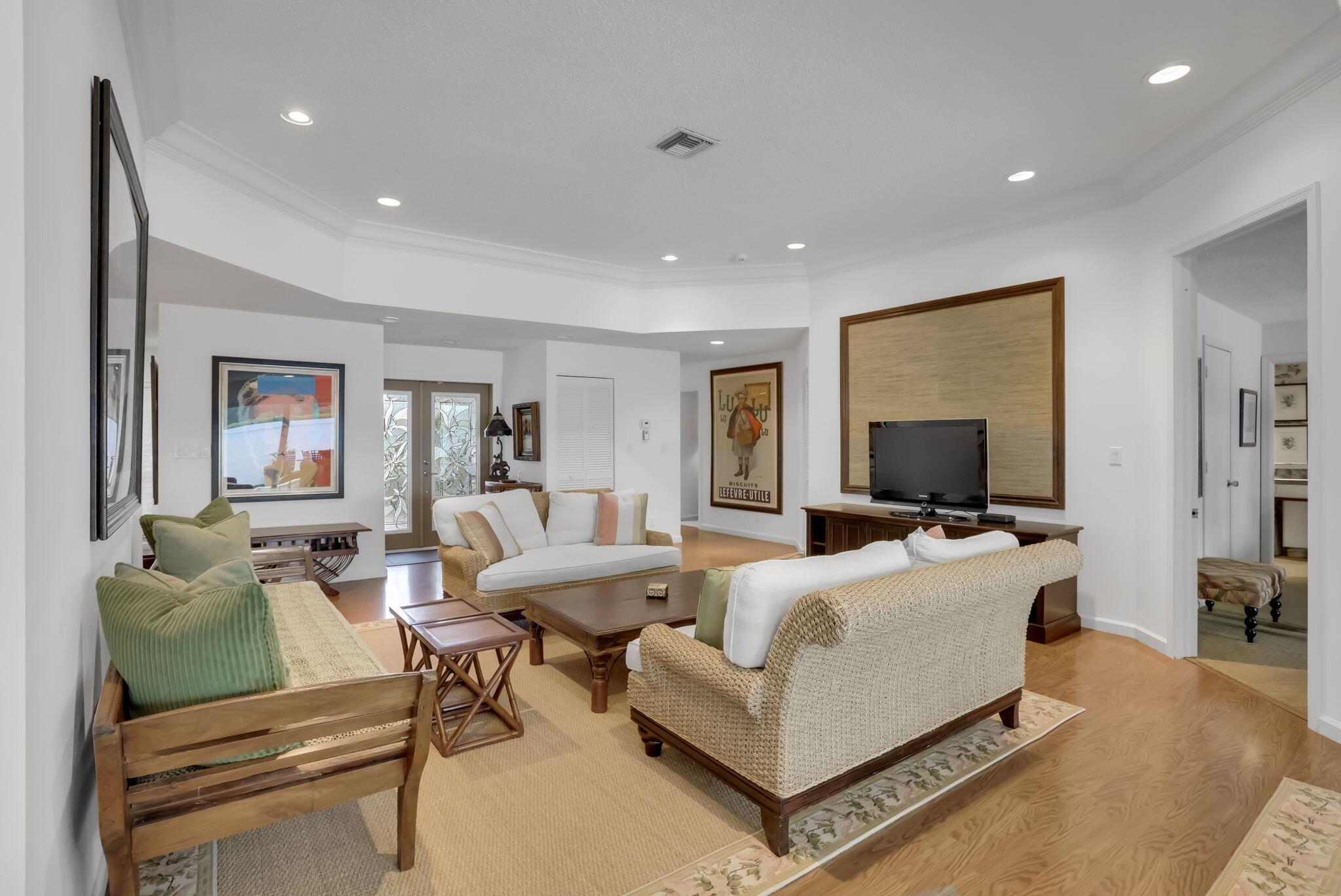 20485 Linksview Way Boca Raton, FL 33434