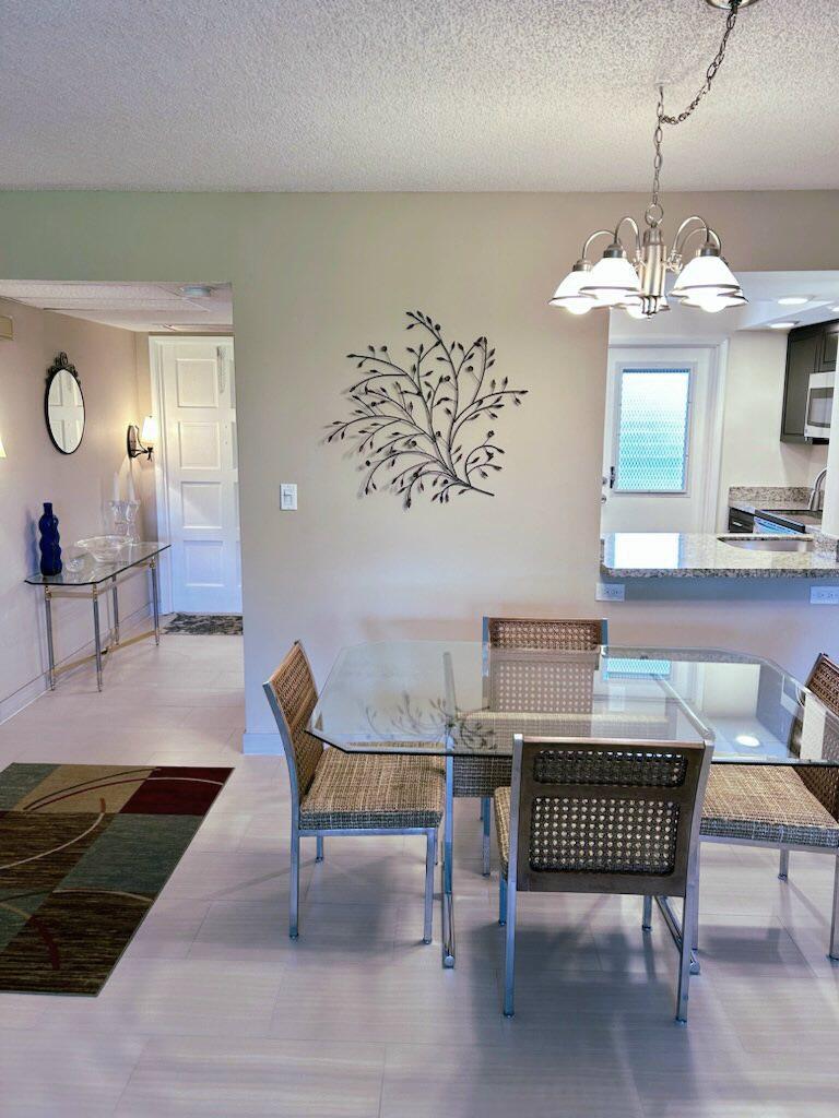 2691 S Course Dr #408