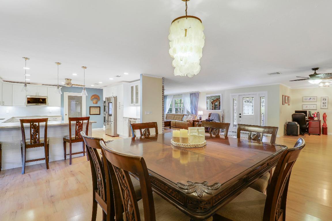 4877 Northlake Palm Beach Gardens, FL 33418