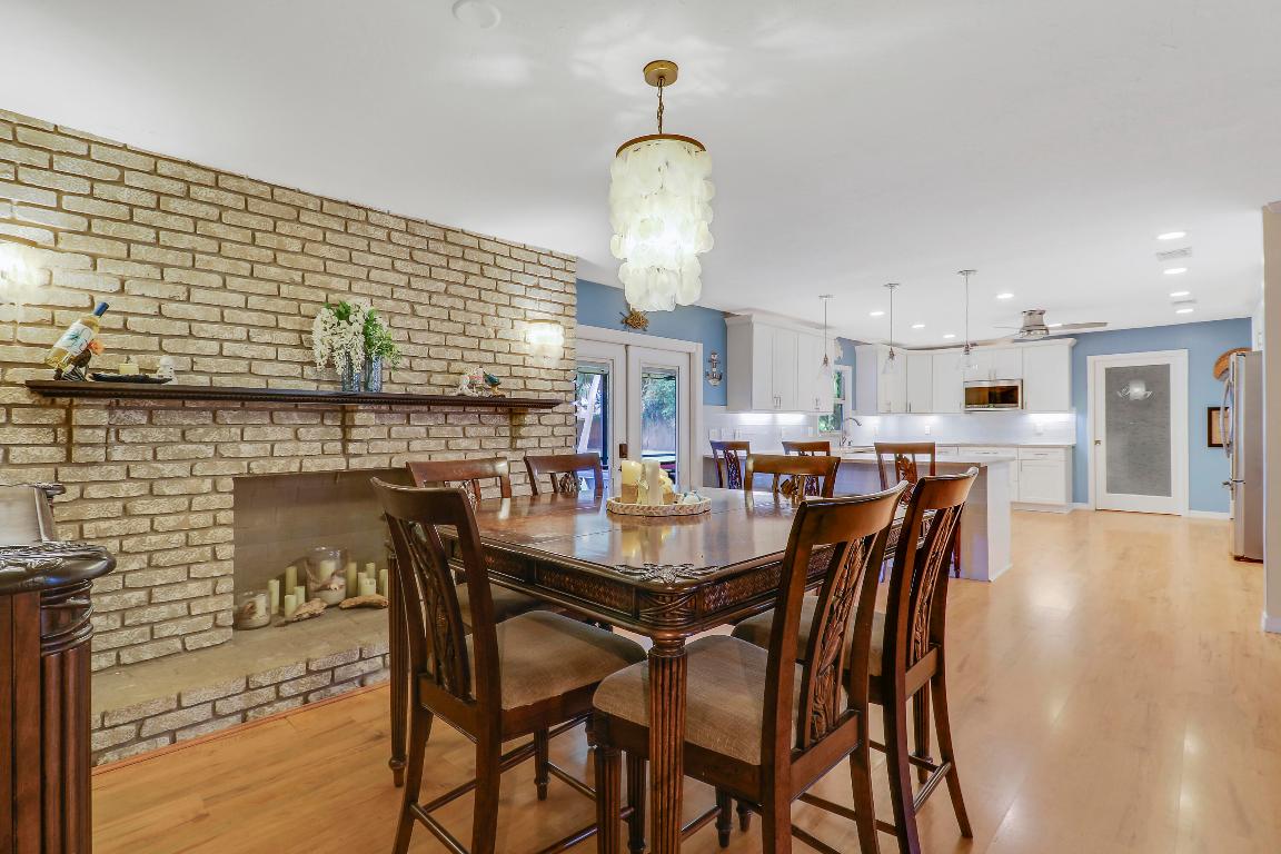 4877 Northlake Palm Beach Gardens, FL 33418